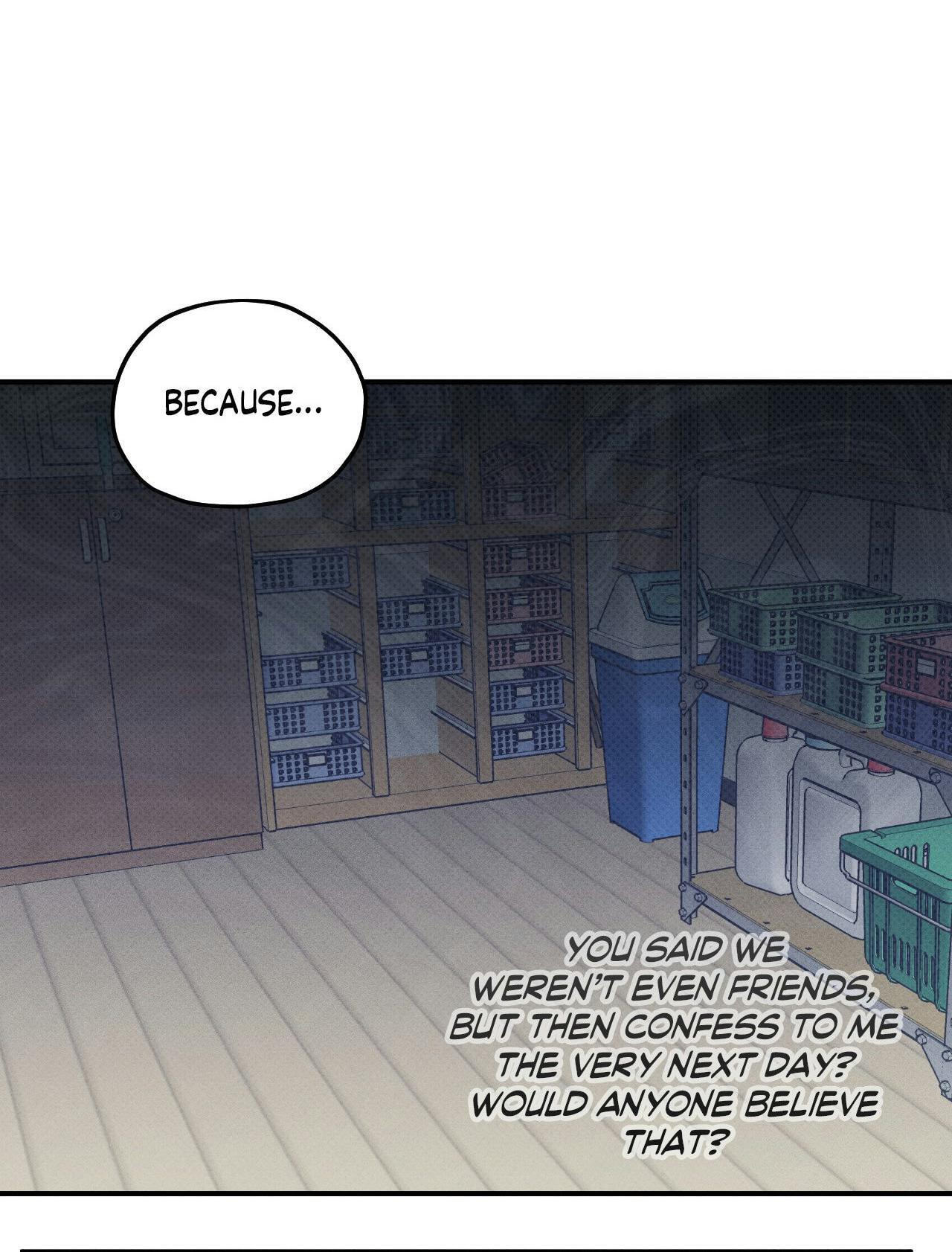 Read Error Detected chapter 52 image 45 on Lezhin