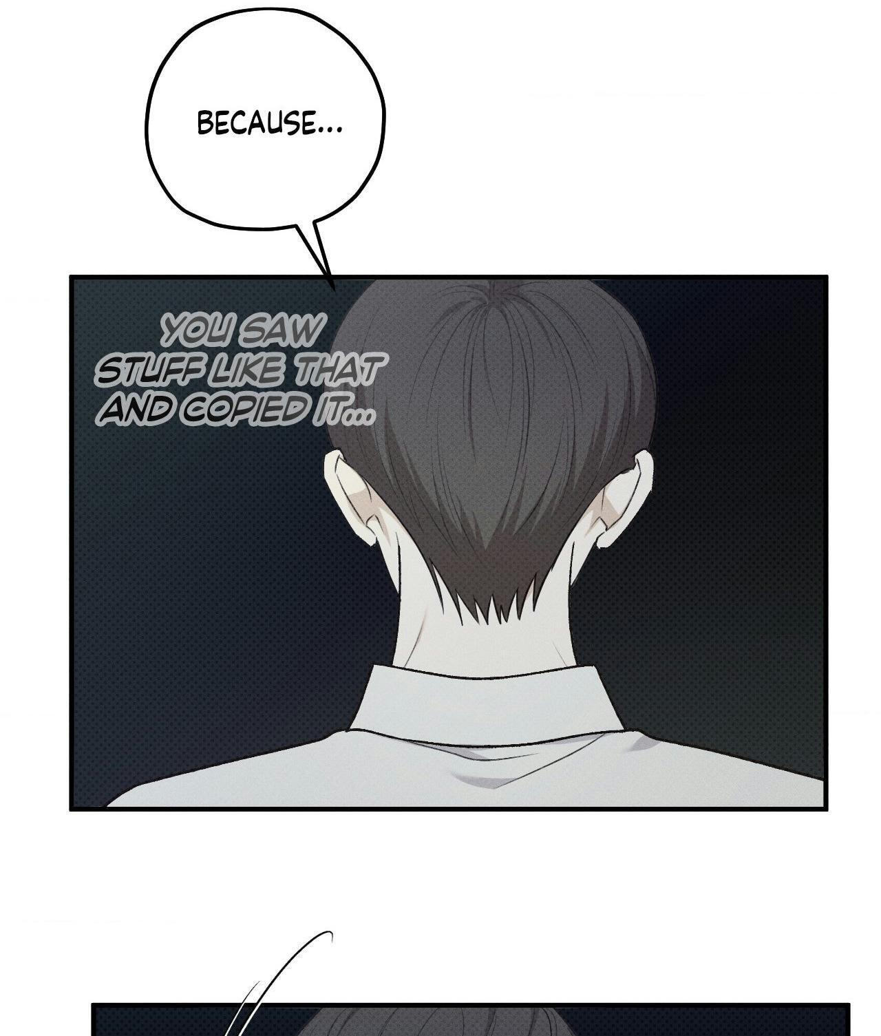 Read Error Detected chapter 52 image 47 on Lezhin
