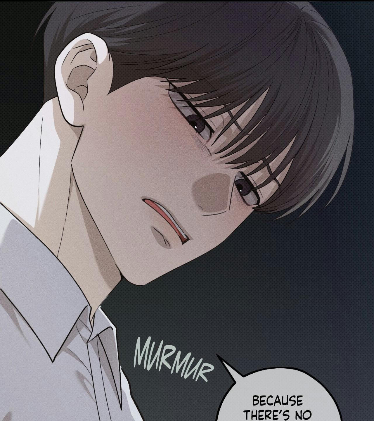 Read Error Detected chapter 52 image 49 on Lezhin