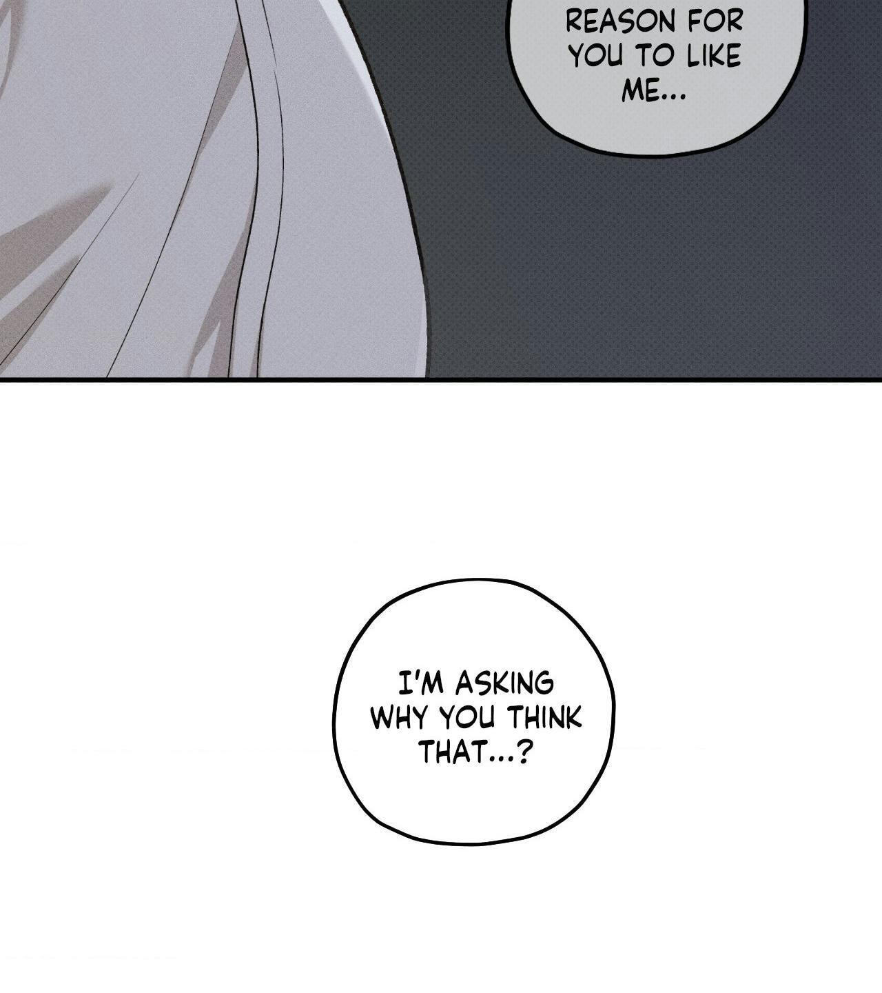 Read Error Detected chapter 52 image 50 on Lezhin