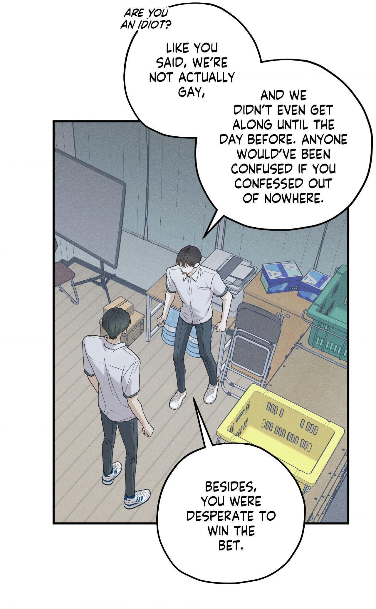 Read Error Detected chapter 52 image 51 on Lezhin