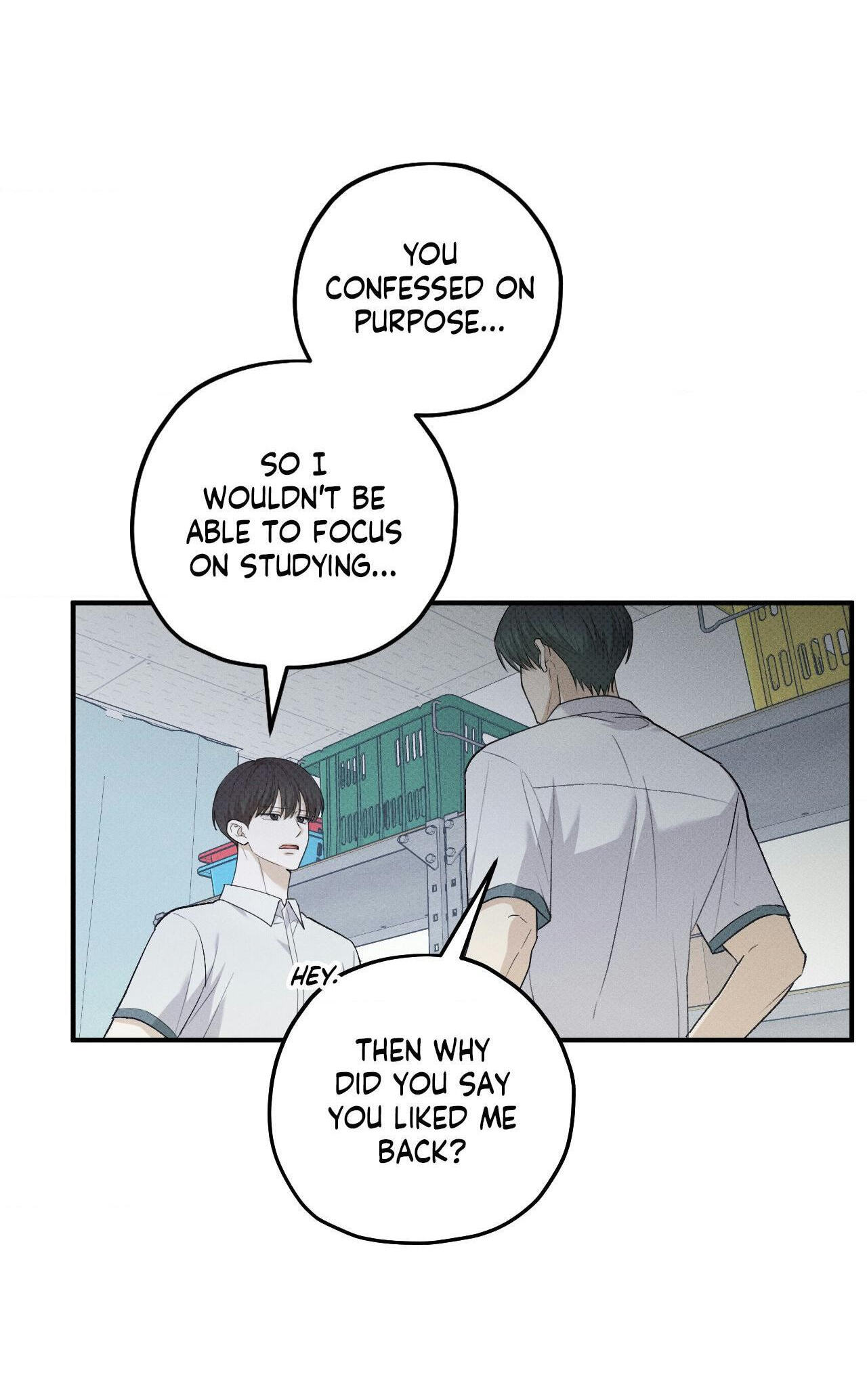 Read Error Detected chapter 52 image 52 on Lezhin