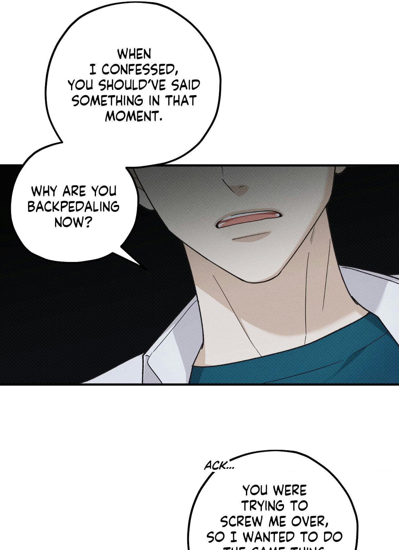 Read Error Detected chapter 52 image 53 on Lezhin