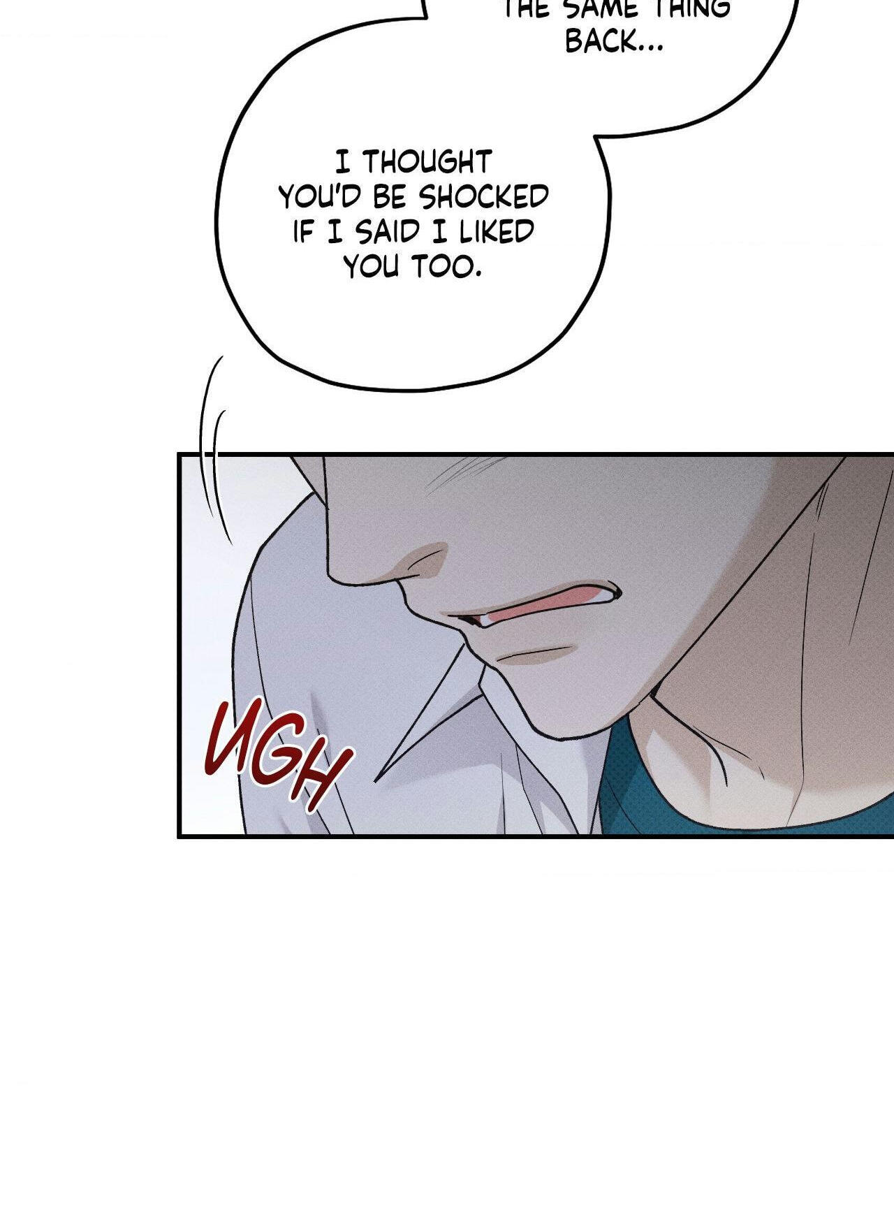 Read Error Detected chapter 52 image 54 on Lezhin