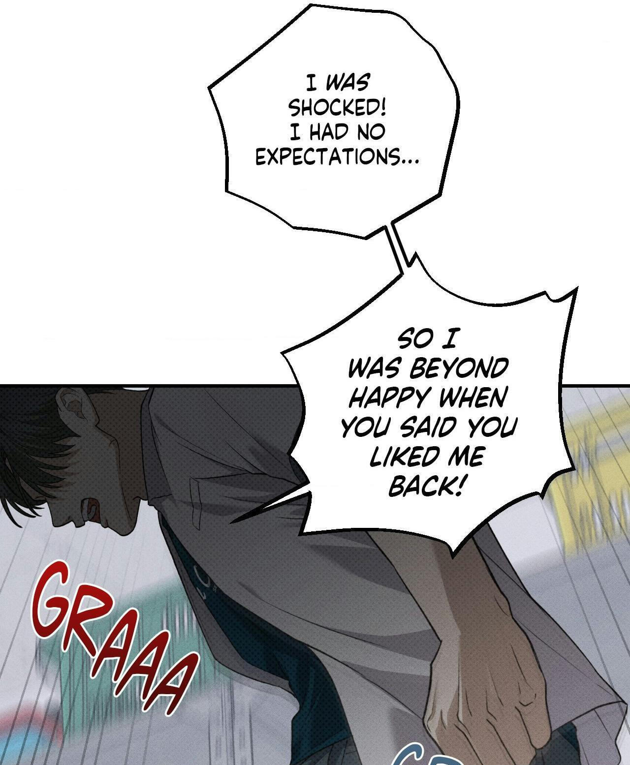 Read Error Detected chapter 52 image 55 on Lezhin