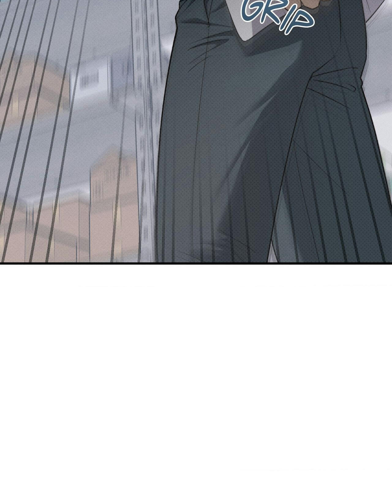 Read Error Detected chapter 52 image 56 on Lezhin