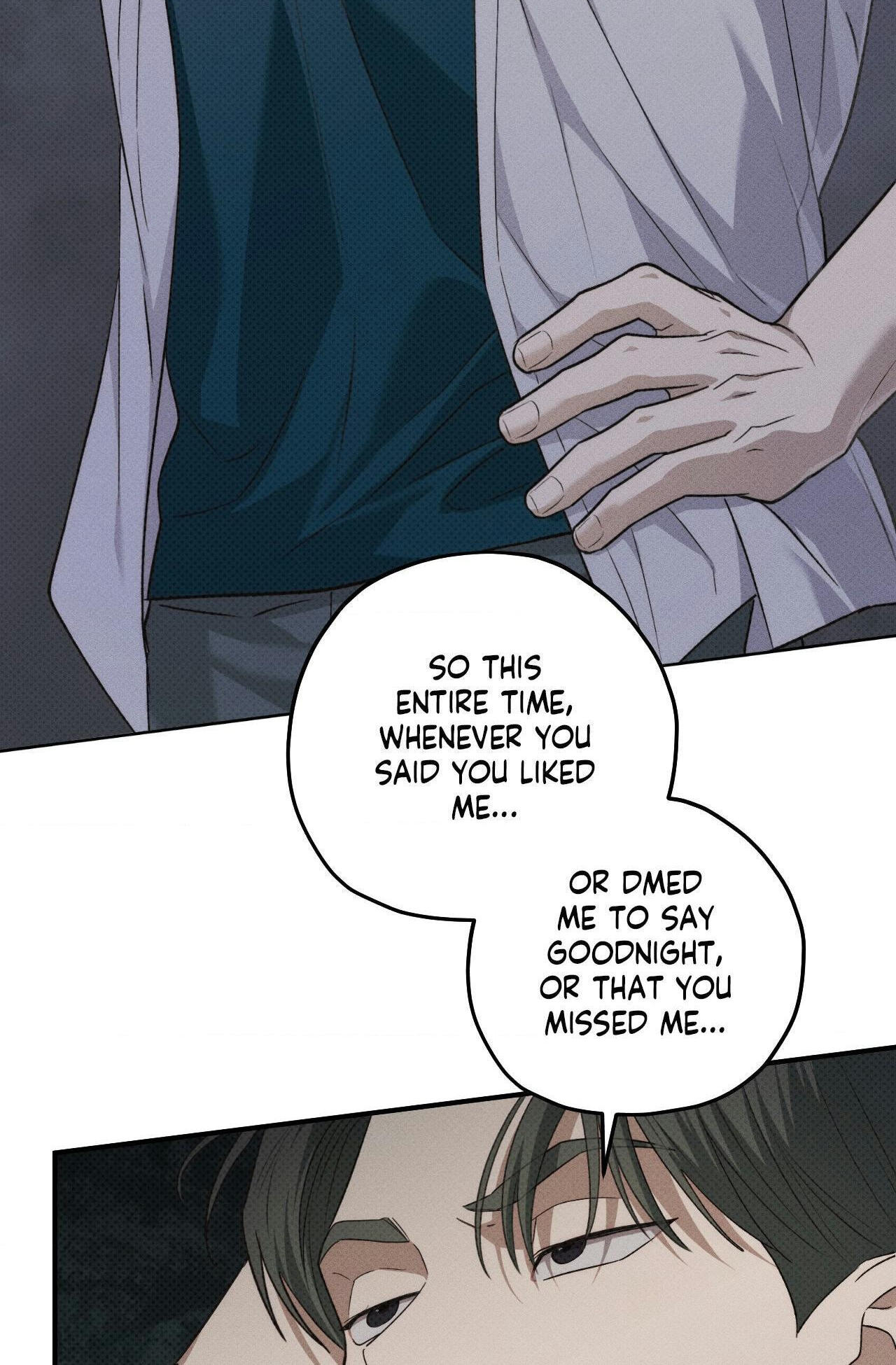 Read Error Detected chapter 52 image 59 on Lezhin