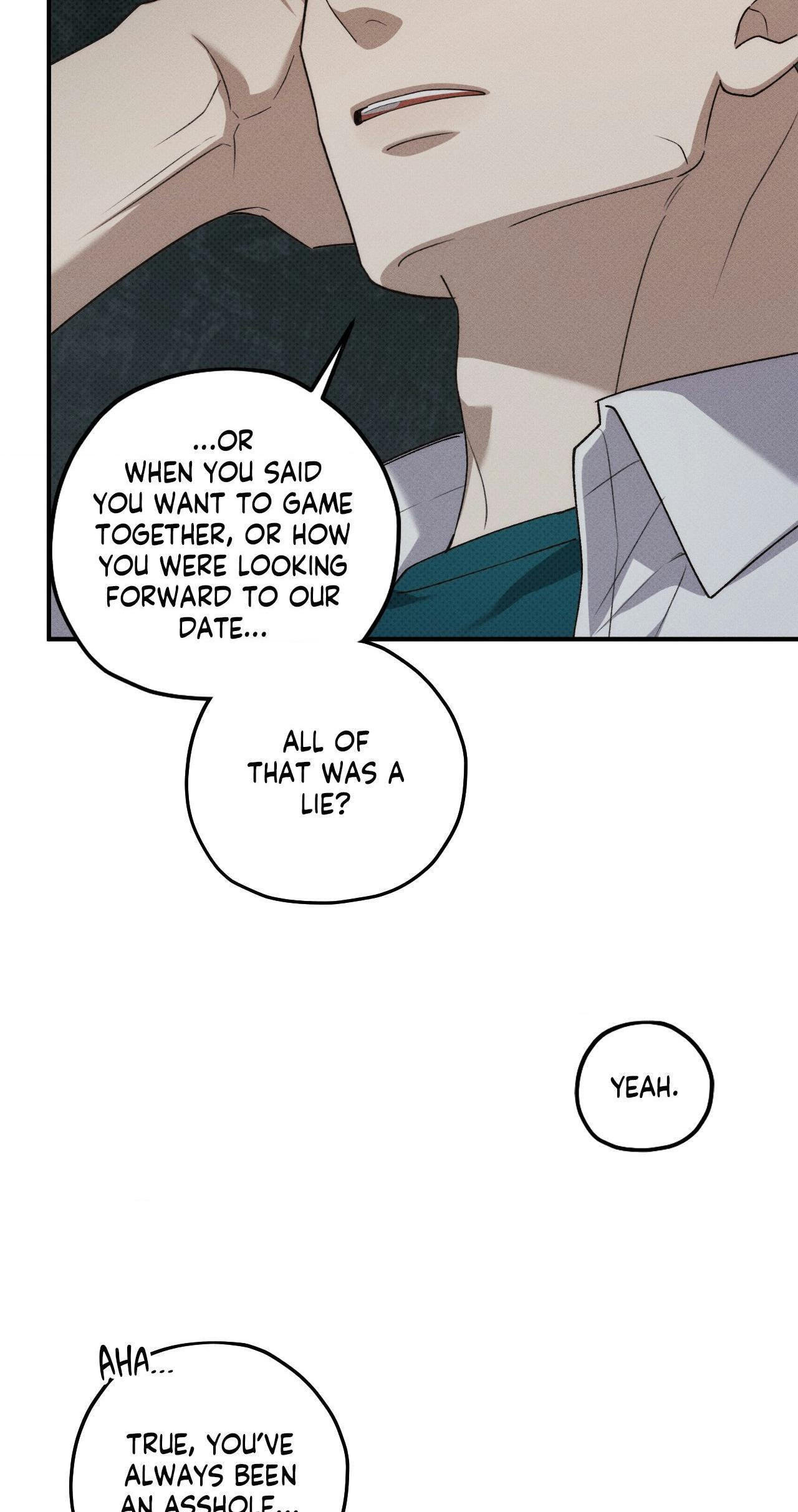 Read Error Detected chapter 52 image 60 on Lezhin