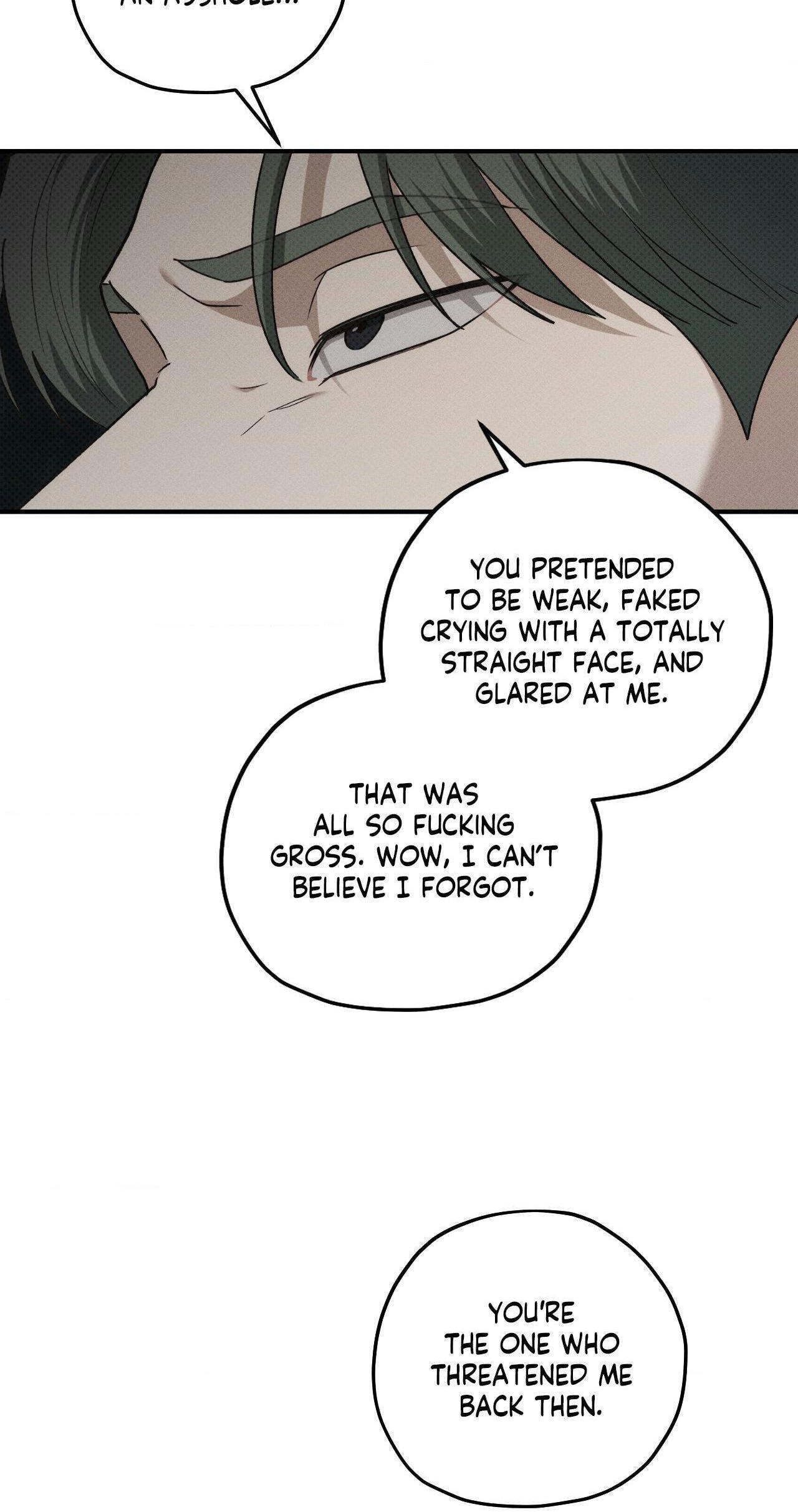 Read Error Detected chapter 52 image 61 on Lezhin