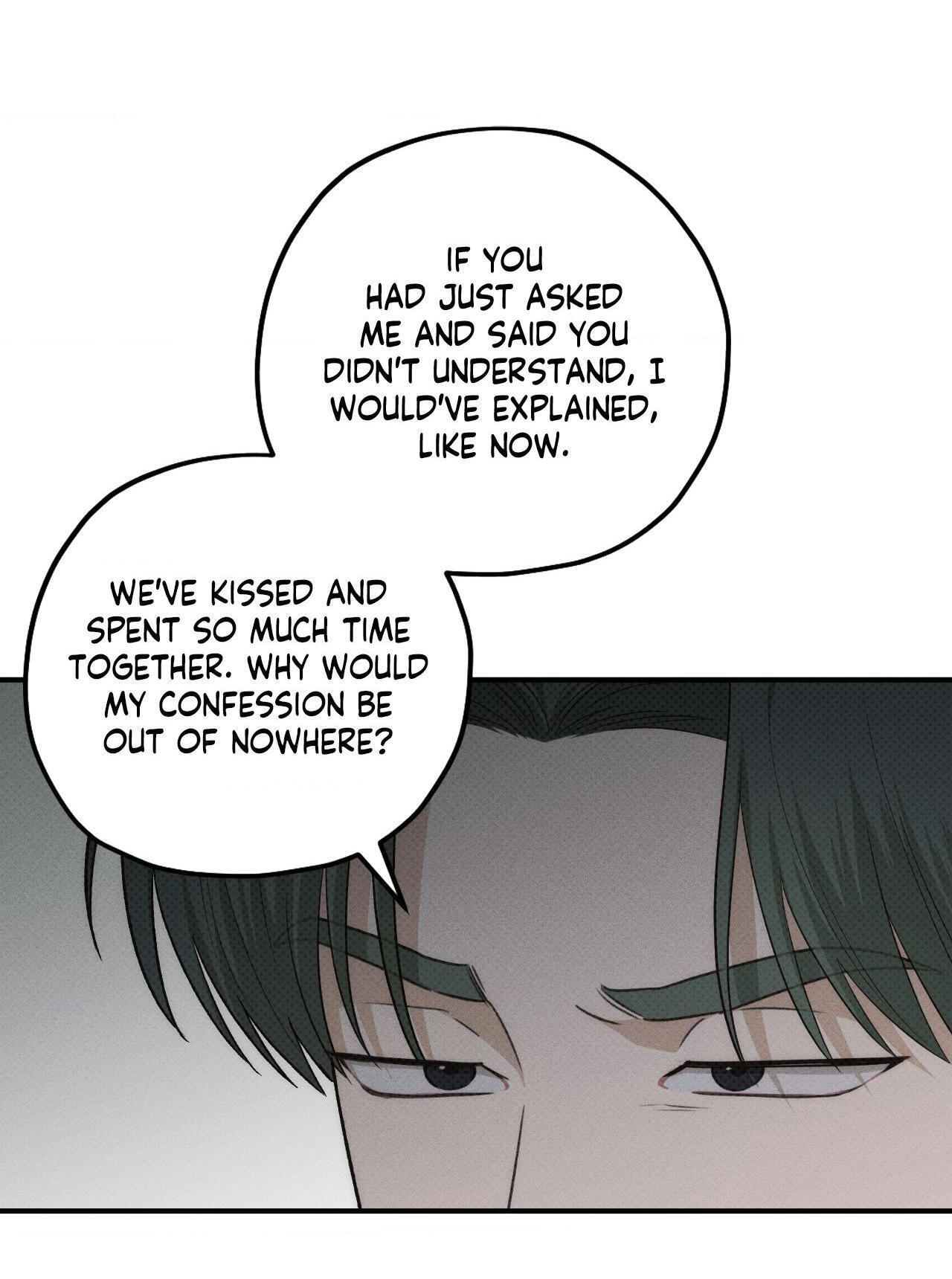 Read Error Detected chapter 52 image 63 on Lezhin