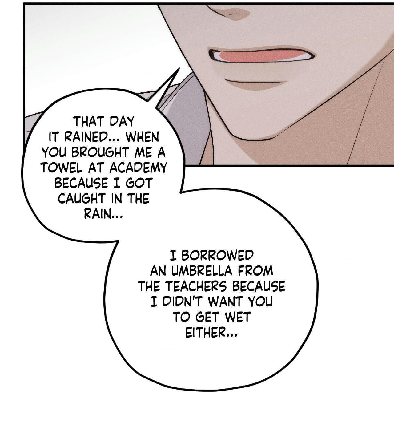 Read Error Detected chapter 52 image 64 on Lezhin