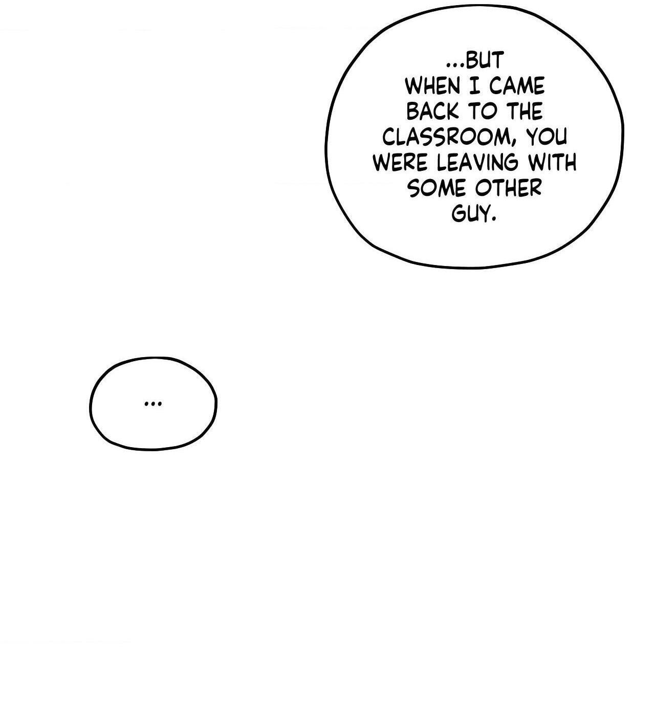 Read Error Detected chapter 52 image 65 on Lezhin
