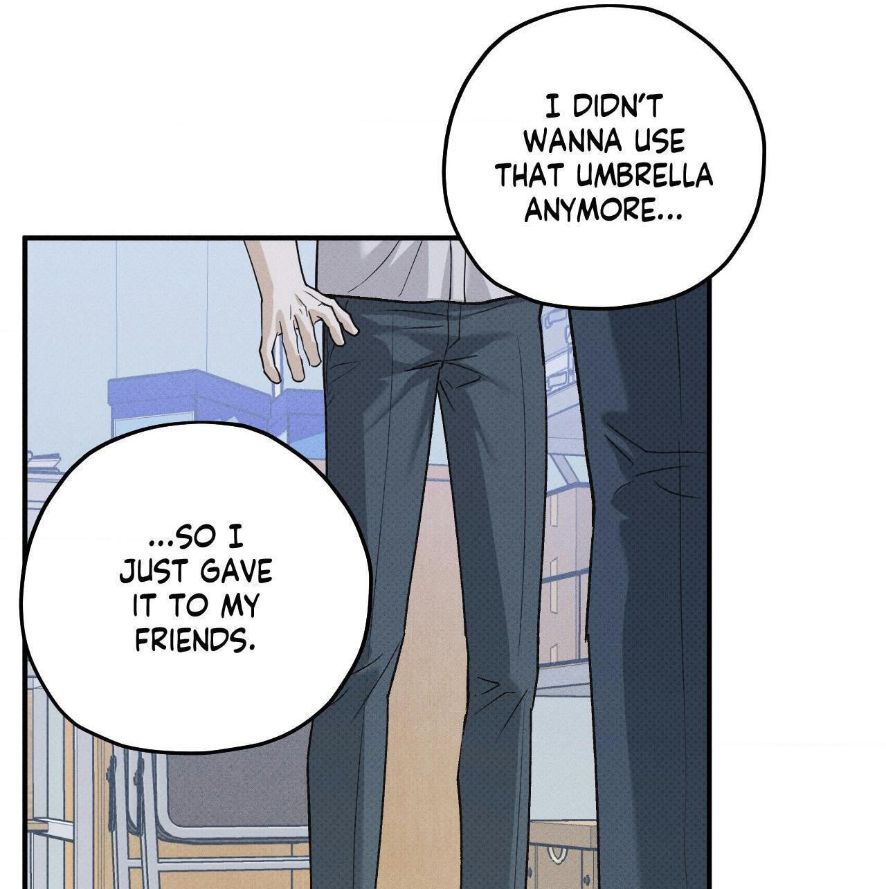 Read Error Detected chapter 52 image 66 on Lezhin