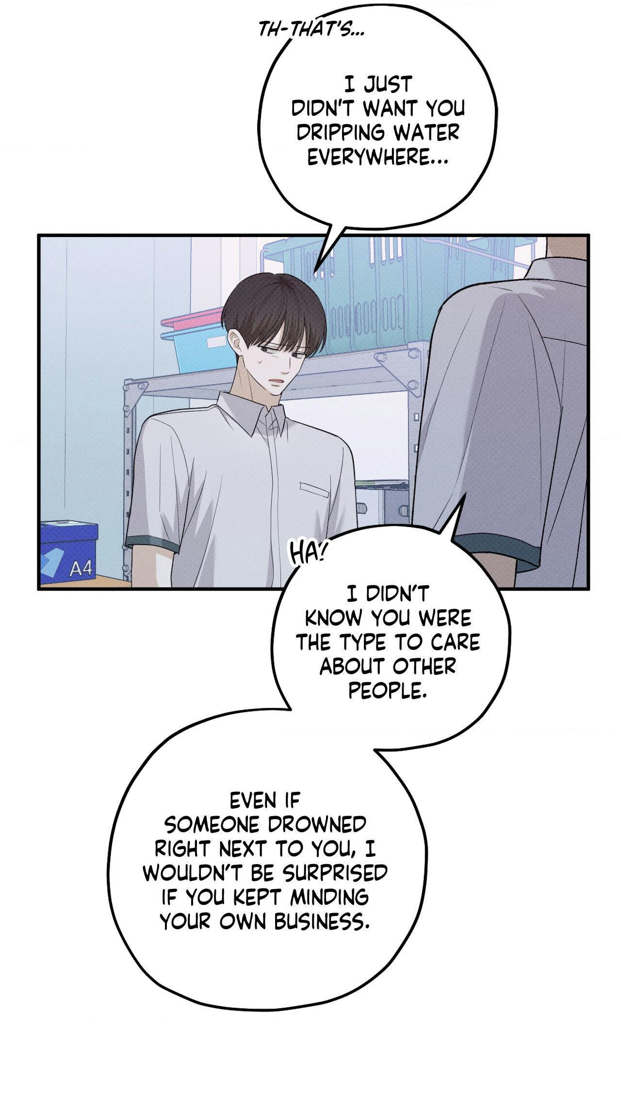 Read Error Detected chapter 52 image 68 on Lezhin