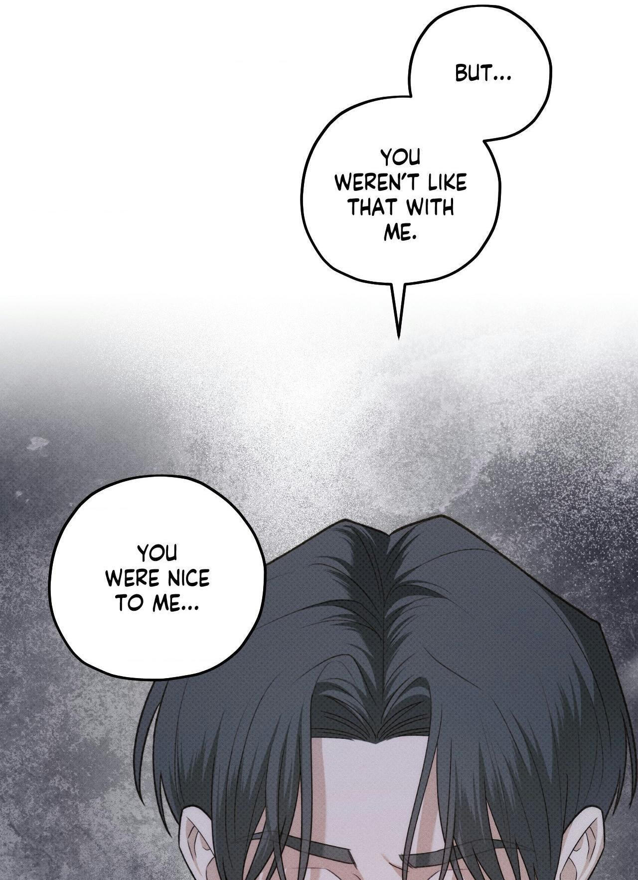 Read Error Detected chapter 52 image 69 on Lezhin