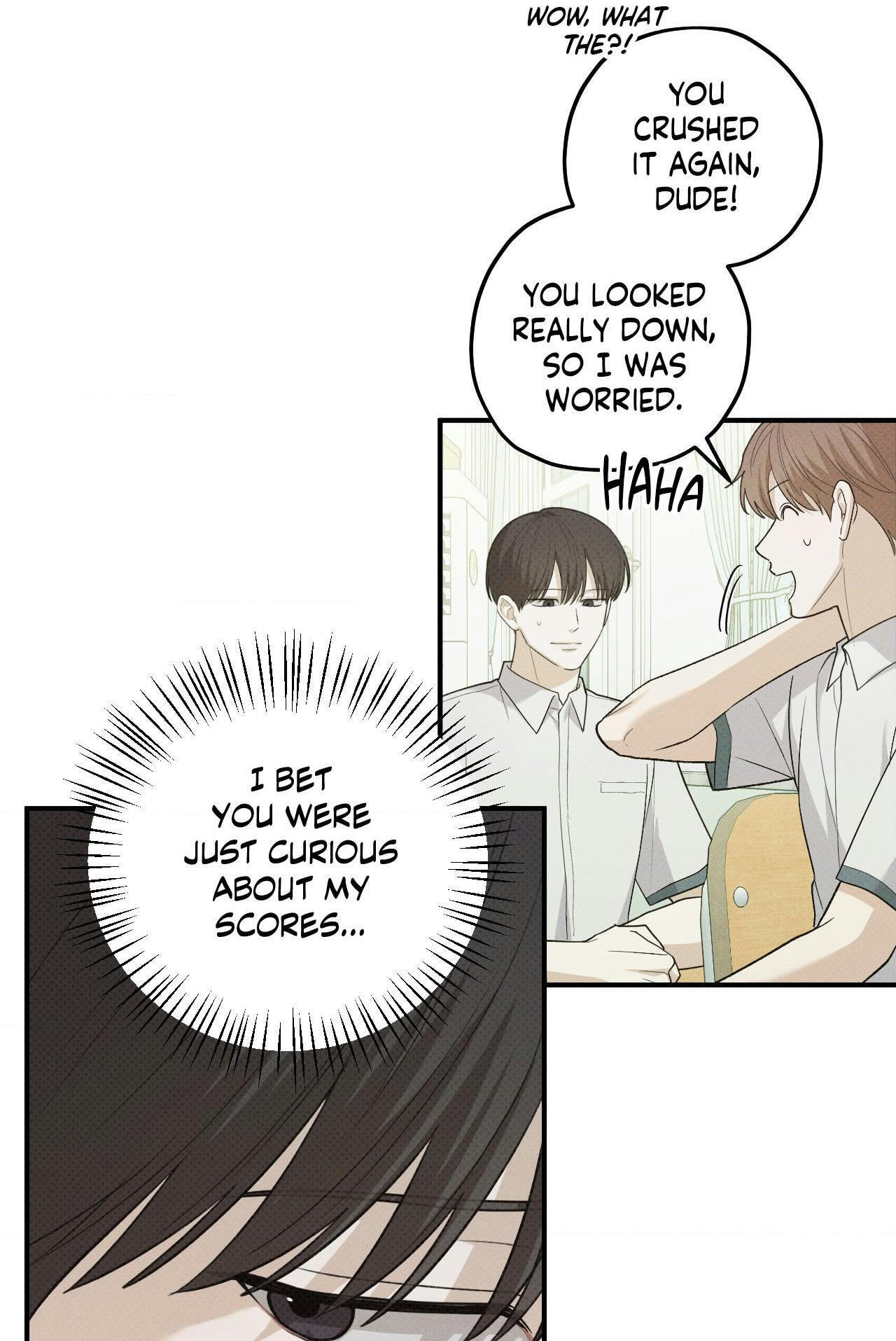 Read Error Detected chapter 52 image 7 on Lezhin