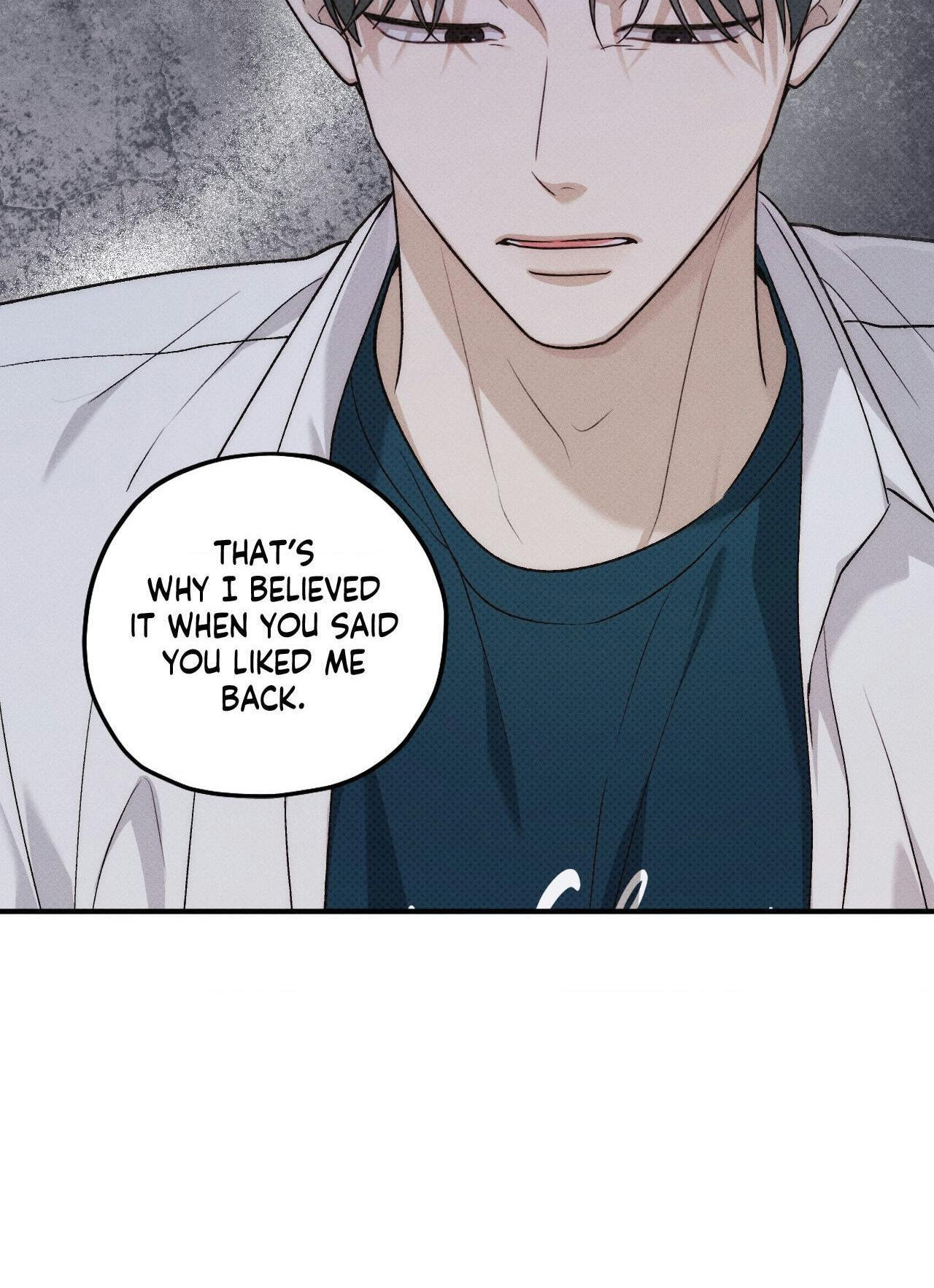 Read Error Detected chapter 52 image 70 on Lezhin