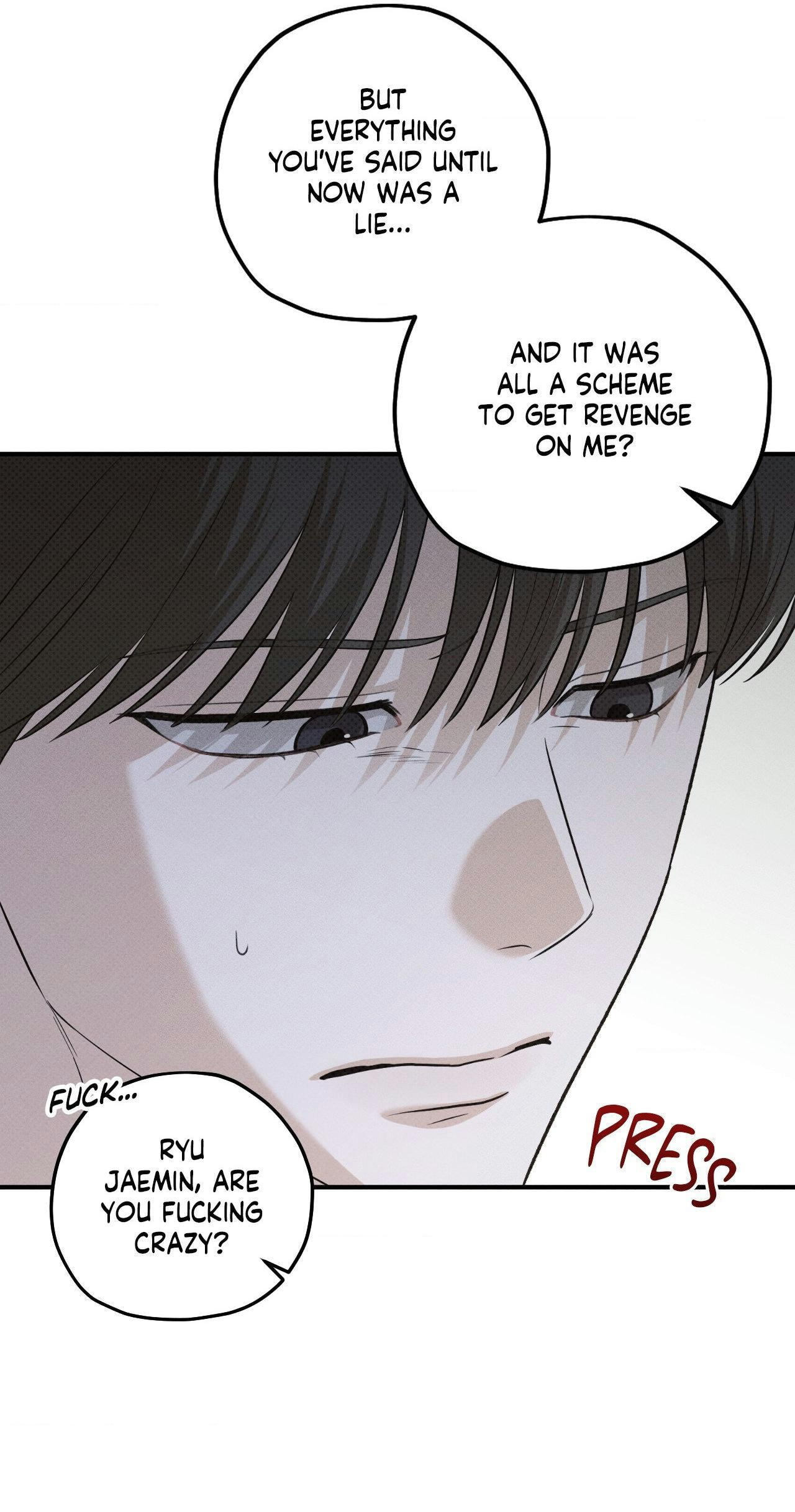 Read Error Detected chapter 52 image 71 on Lezhin