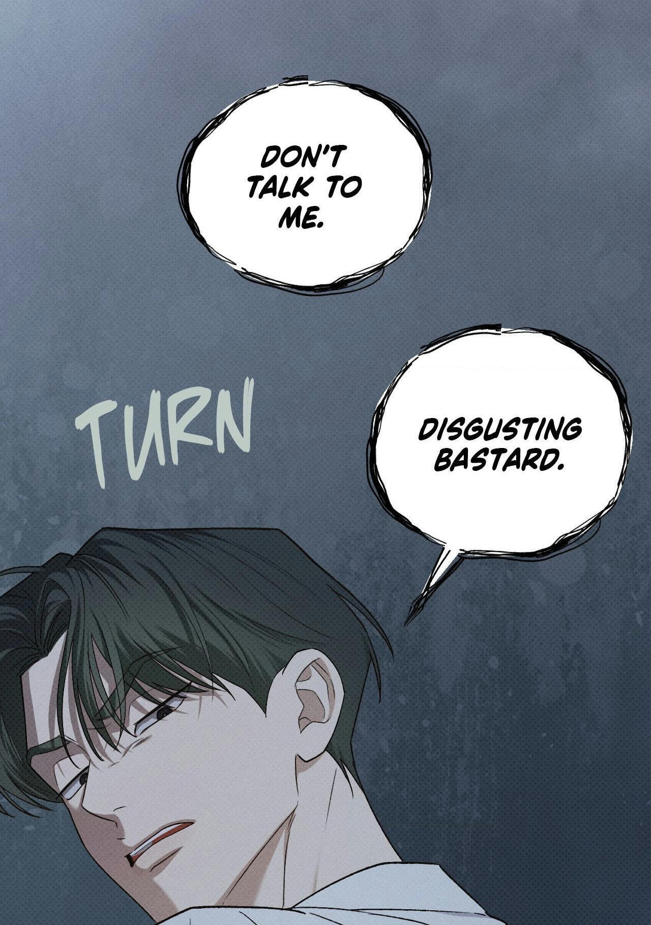 Read Error Detected chapter 52 image 75 on Lezhin