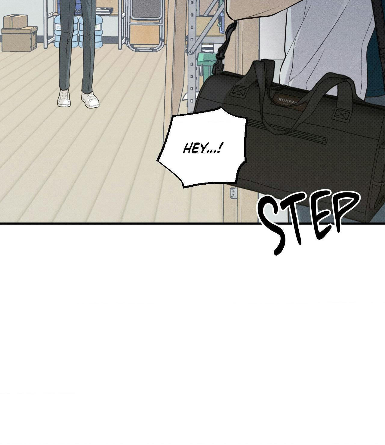 Read Error Detected chapter 52 image 78 on Lezhin