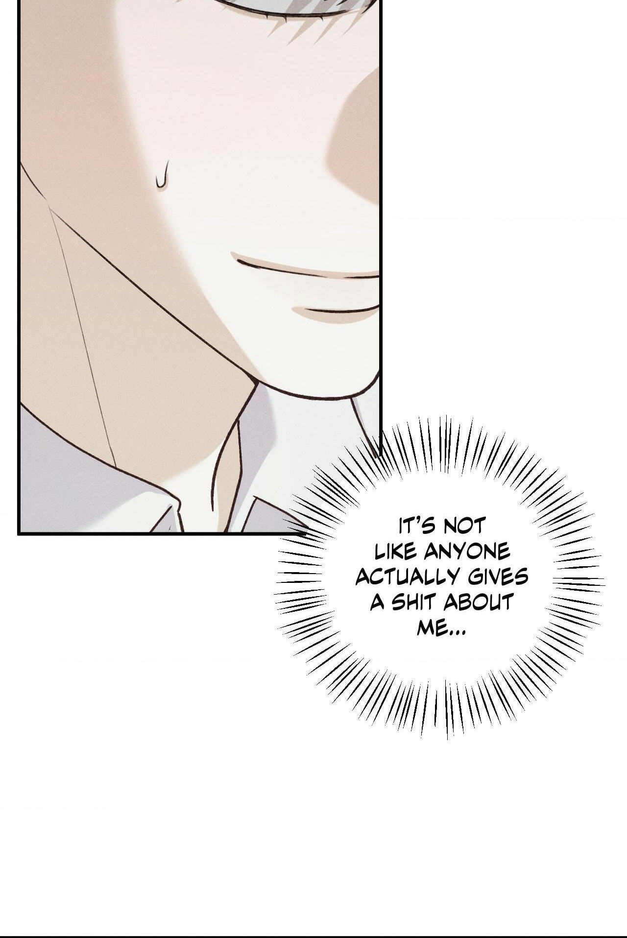 Read Error Detected chapter 52 image 8 on Lezhin