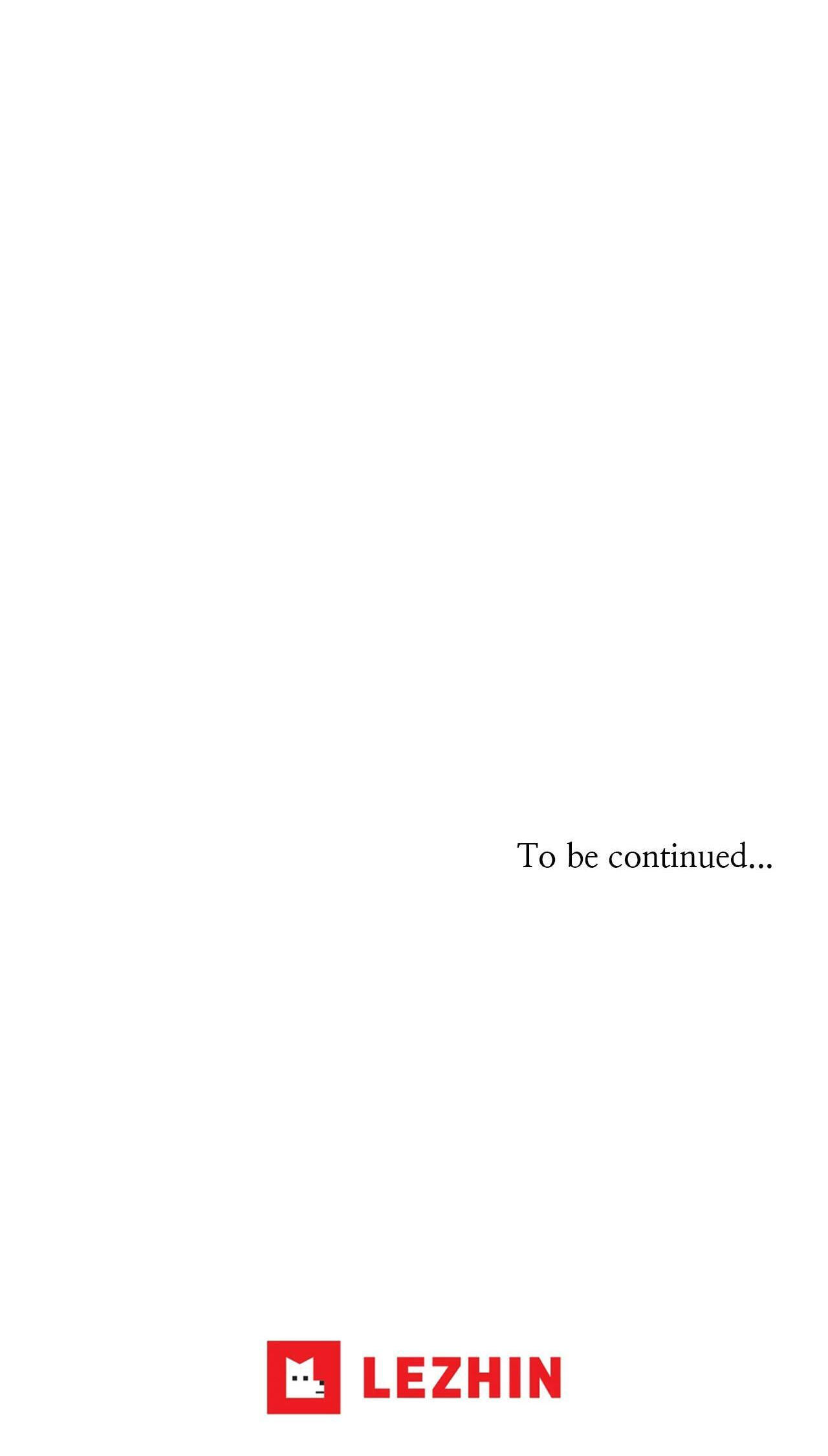 Read Error Detected chapter 52 image 80 on Lezhin