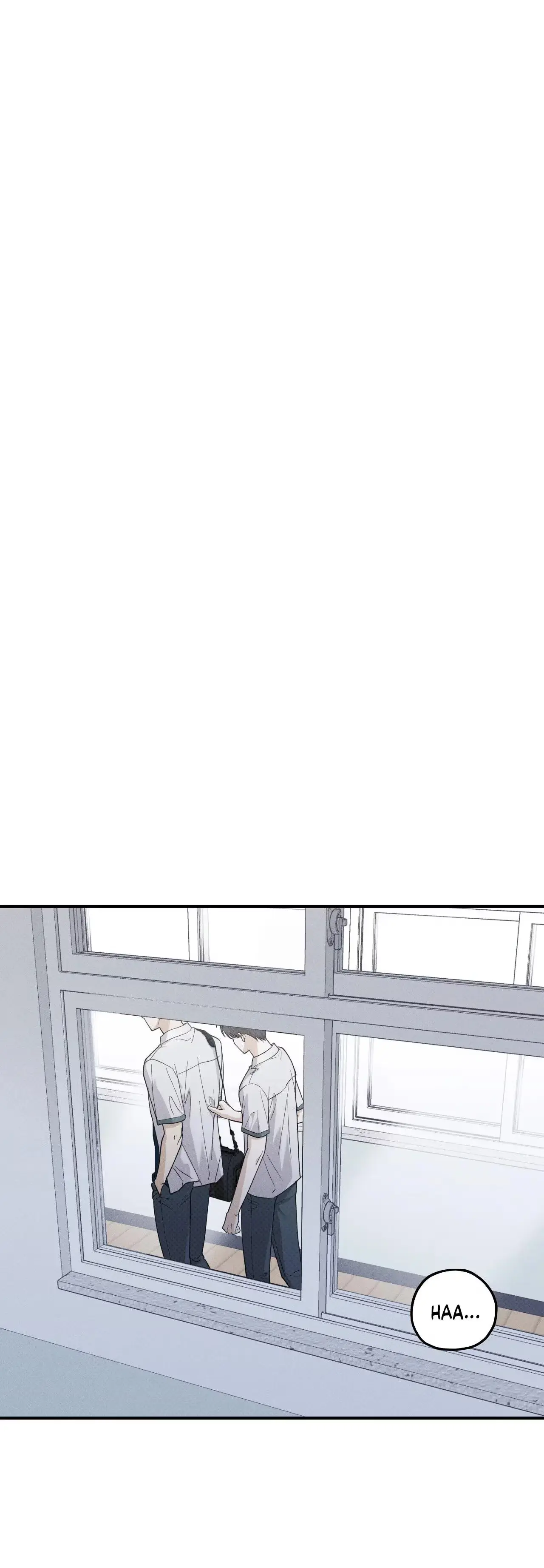Read Error Detected chapter 53 image 13 on Lezhin