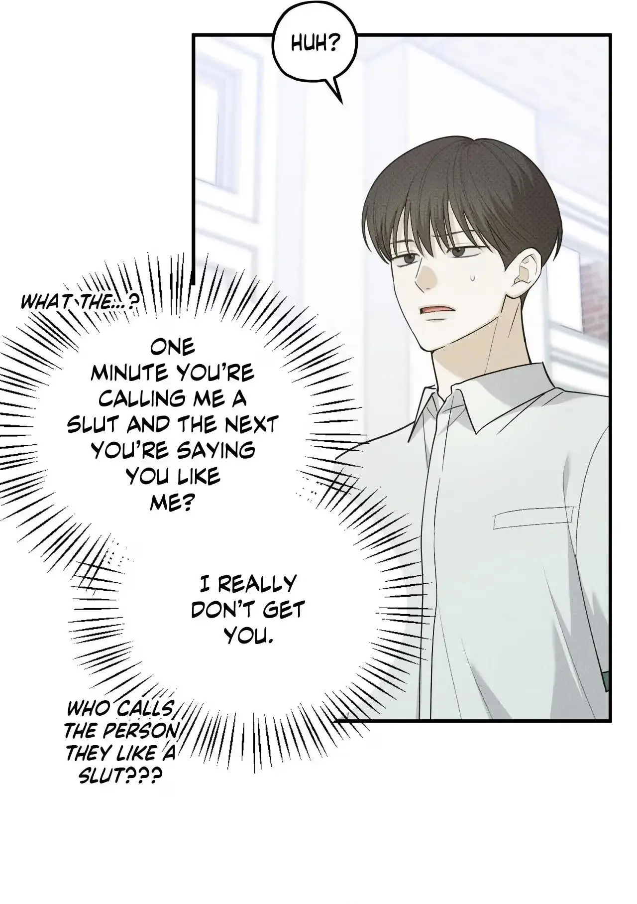 Read Error Detected chapter 53 image 24 on Lezhin