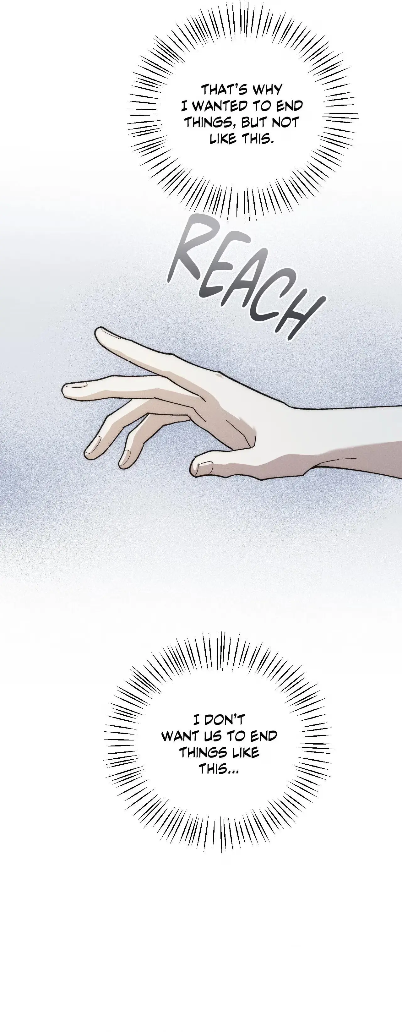Read Error Detected chapter 53 image 9 on Lezhin
