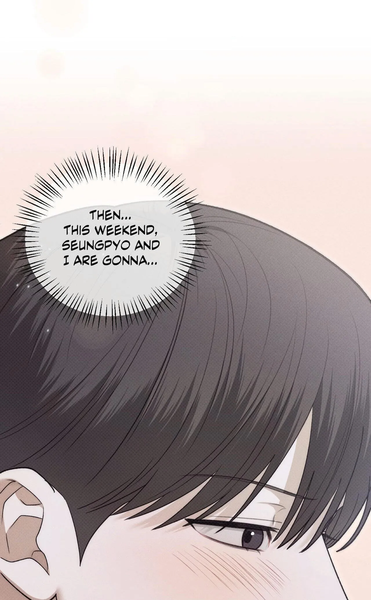 Read Error Detected chapter 54 image 14 on Lezhin