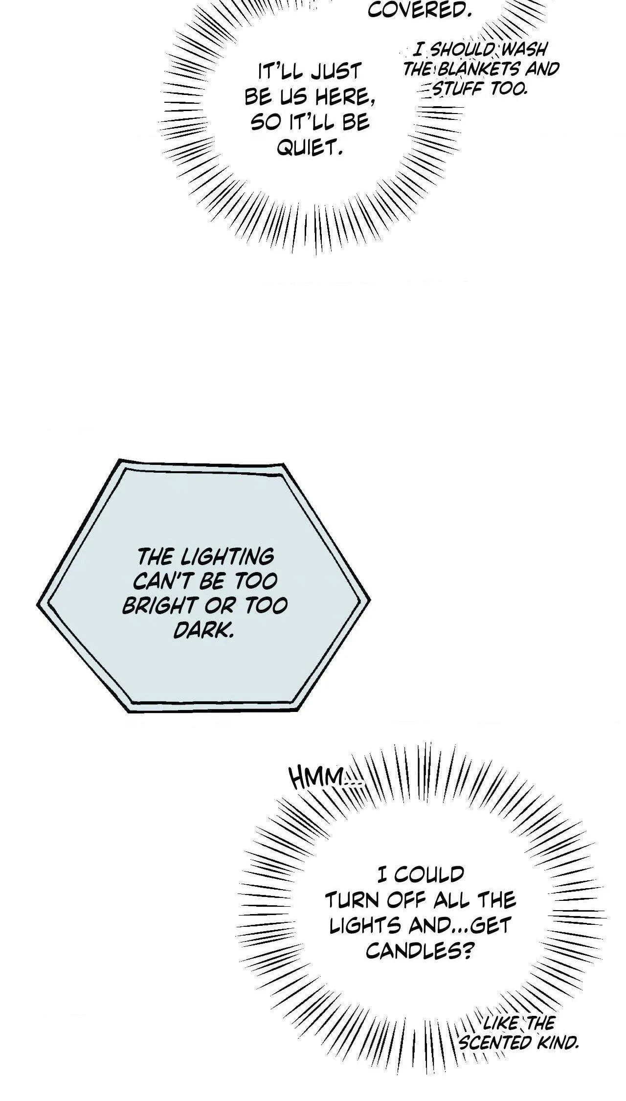 Read Error Detected chapter 54 image 41 on Lezhin