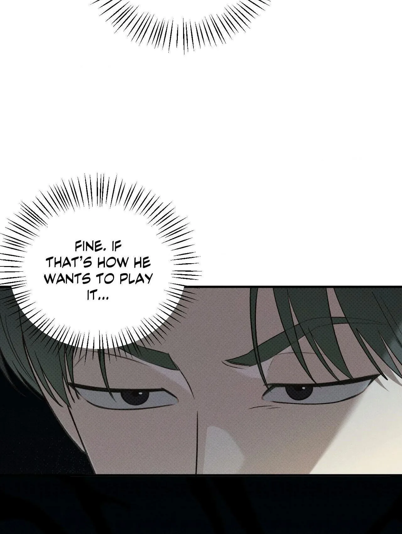 Read Error Detected chapter 54 image 51 on Lezhin