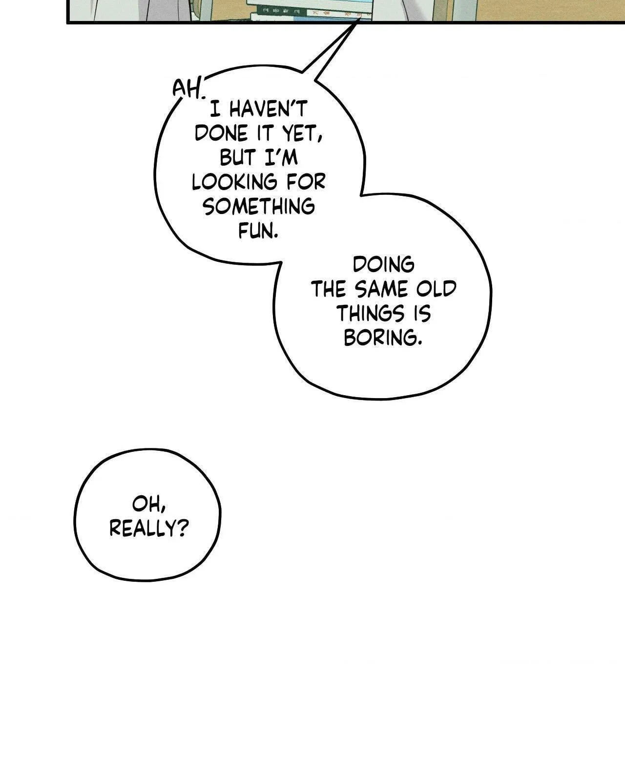 Read Error Detected chapter 54 image 59 on Lezhin