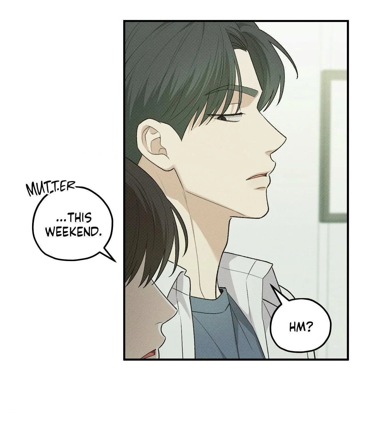 Read Error Detected chapter 54 image 66 on Lezhin