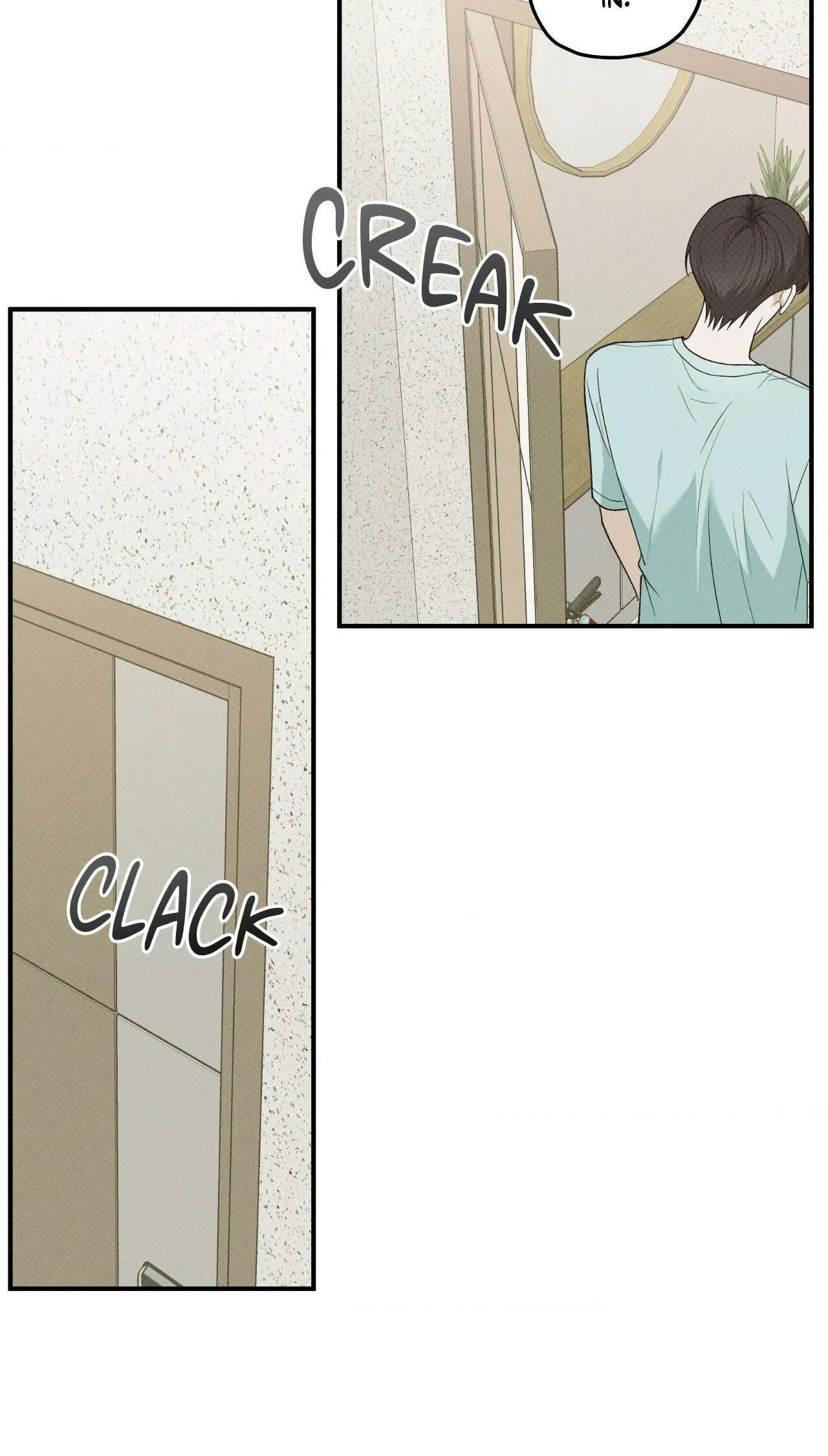 Read Error Detected chapter 55 image 16 on Lezhin