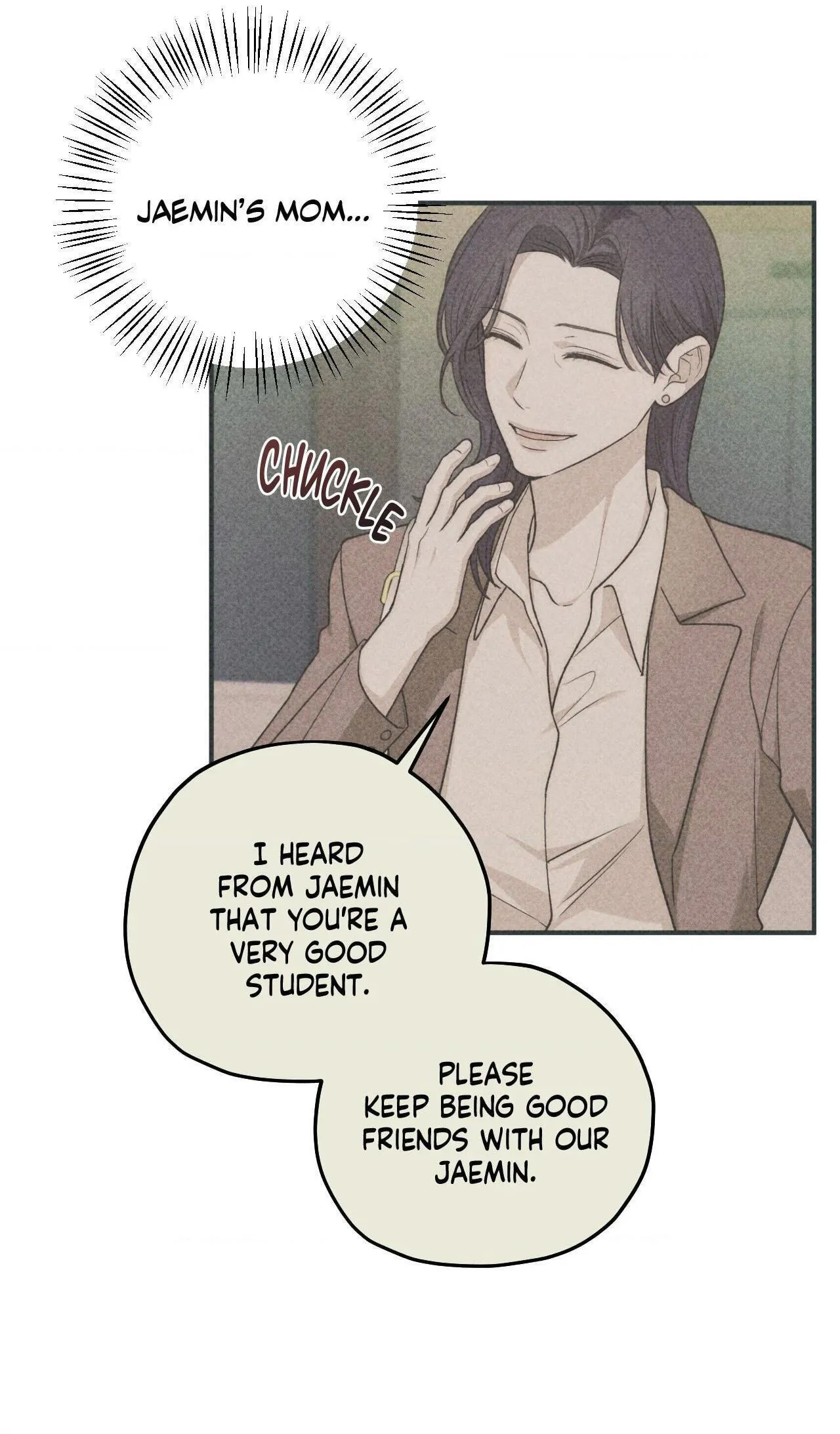 Read Error Detected chapter 55 image 21 on Lezhin