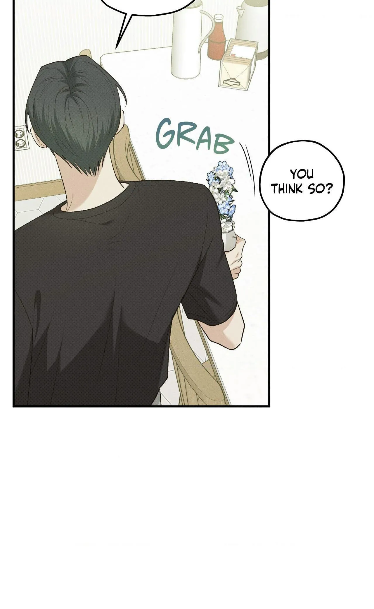 Read Error Detected chapter 55 image 32 on Lezhin