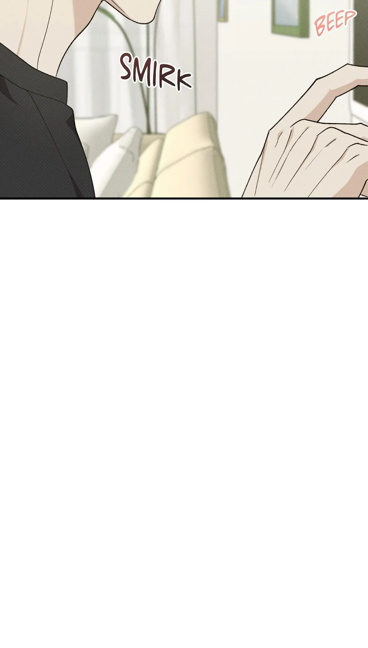 Read Error Detected chapter 55 image 8 on Lezhin
