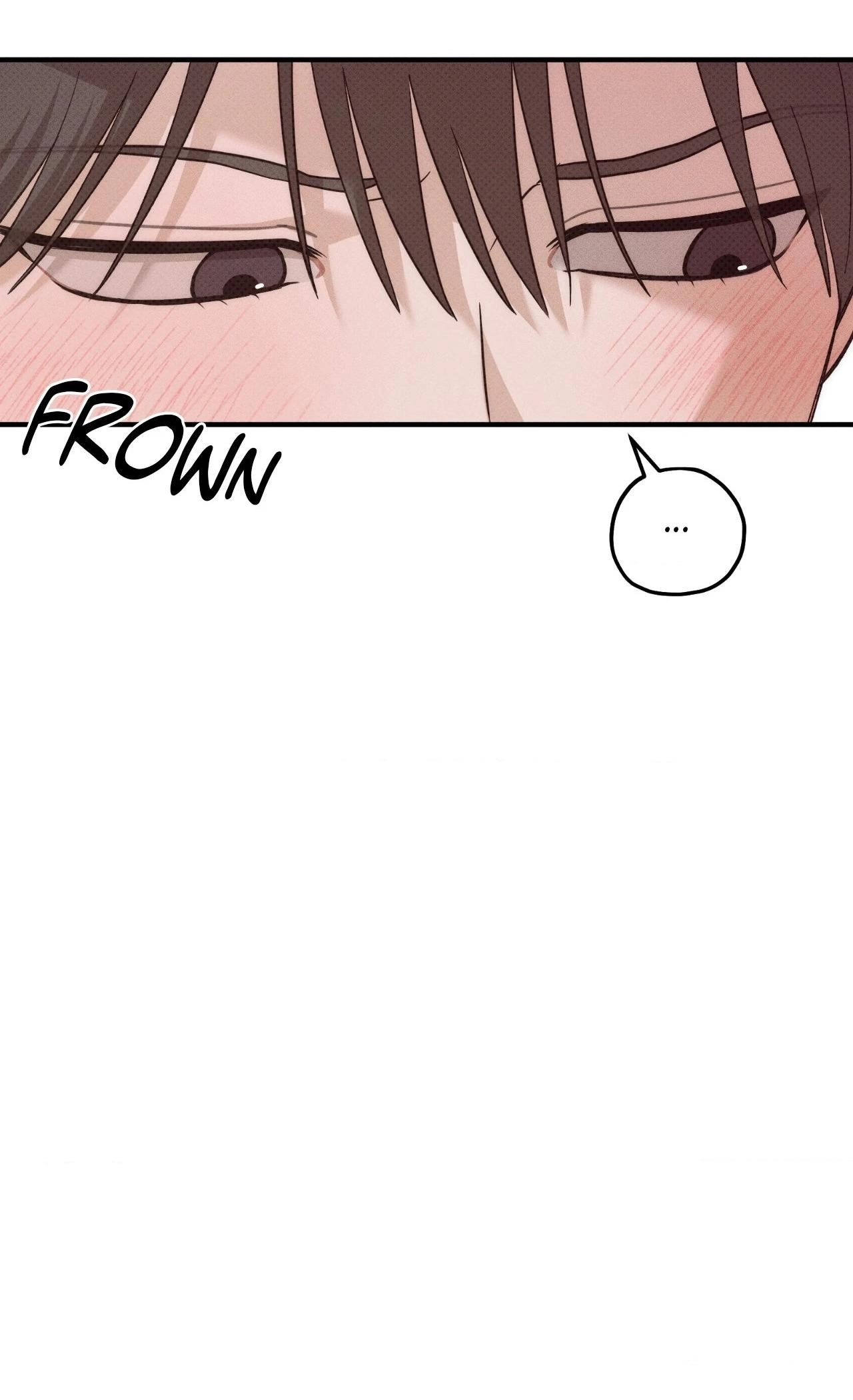Read Error Detected chapter 57 image 18 on Lezhin