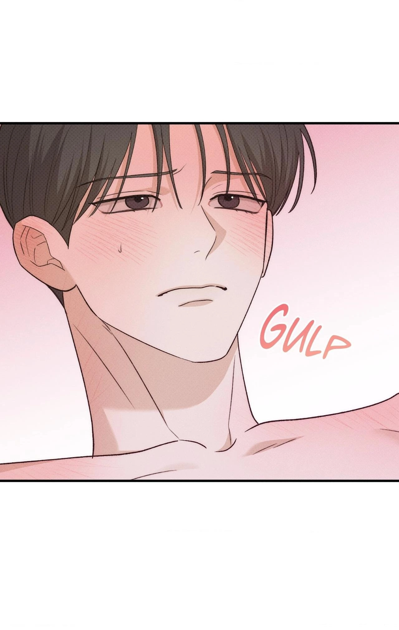Read Error Detected chapter 57 image 37 on Lezhin