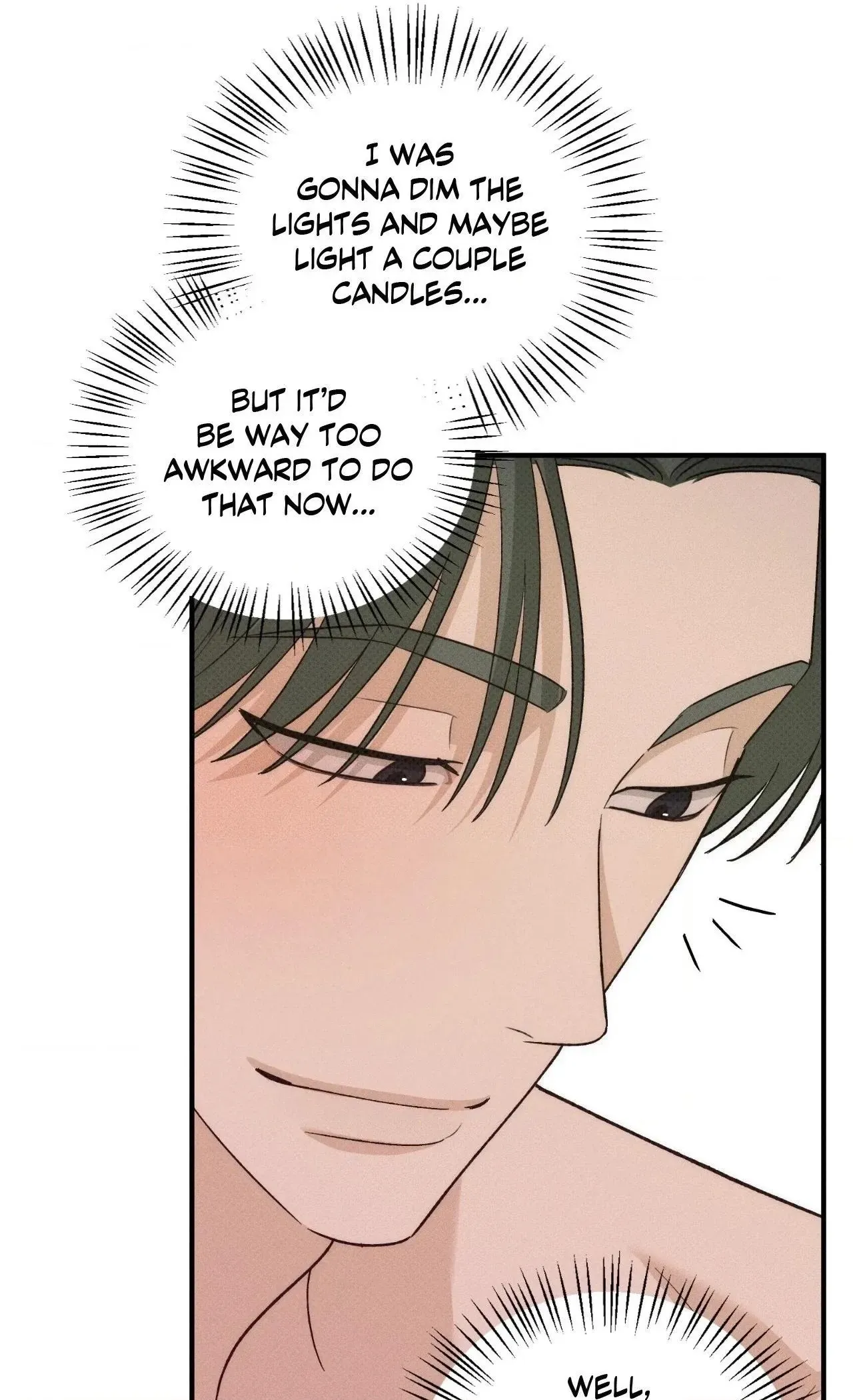 Read Error Detected chapter 57 image 39 on Lezhin