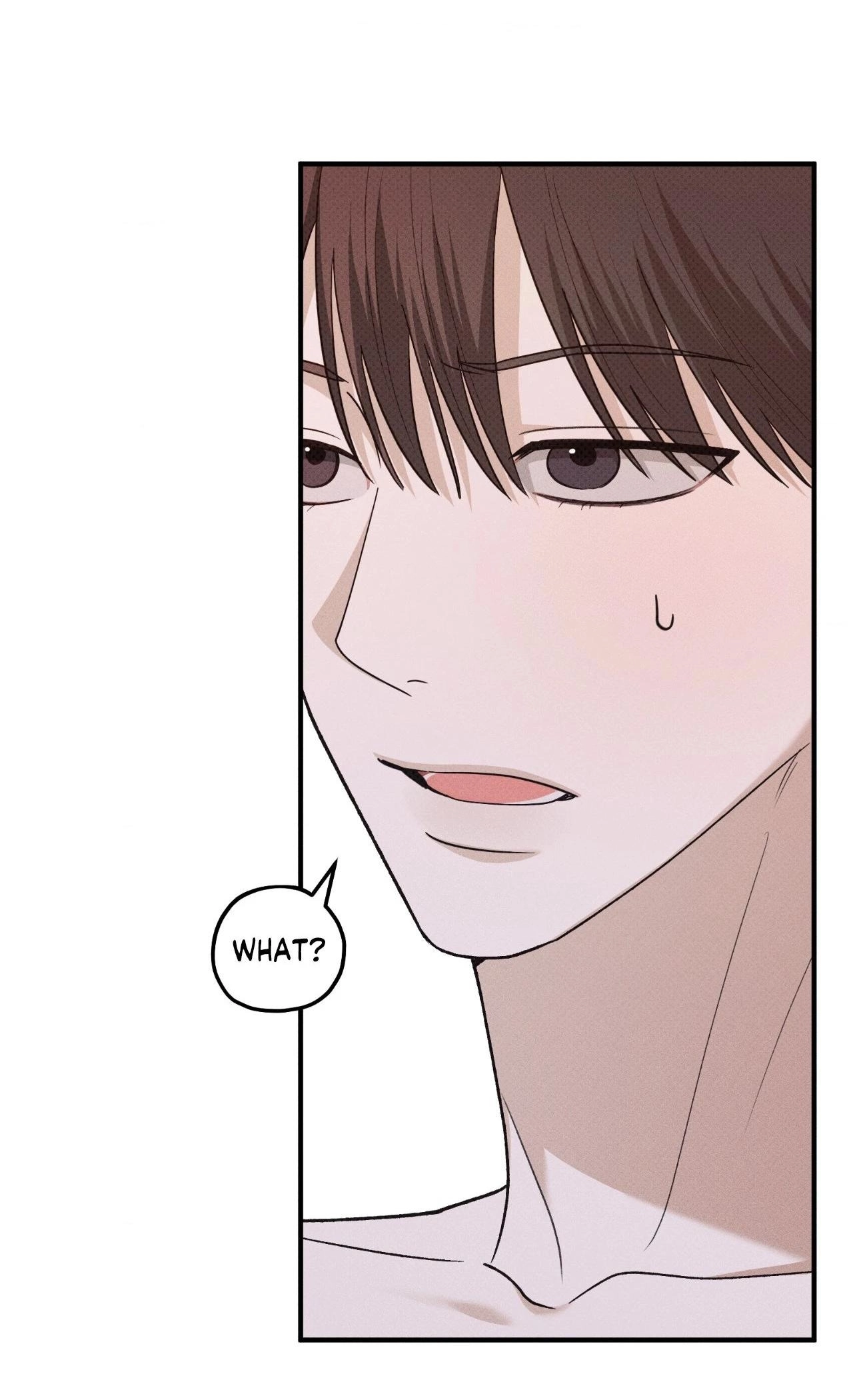 Read Error Detected chapter 57 image 4 on Lezhin