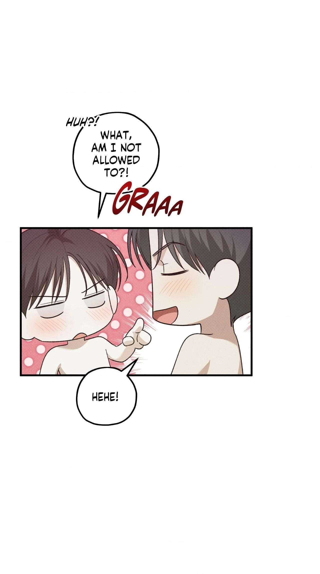 Read Error Detected chapter 57 image 41 on Lezhin