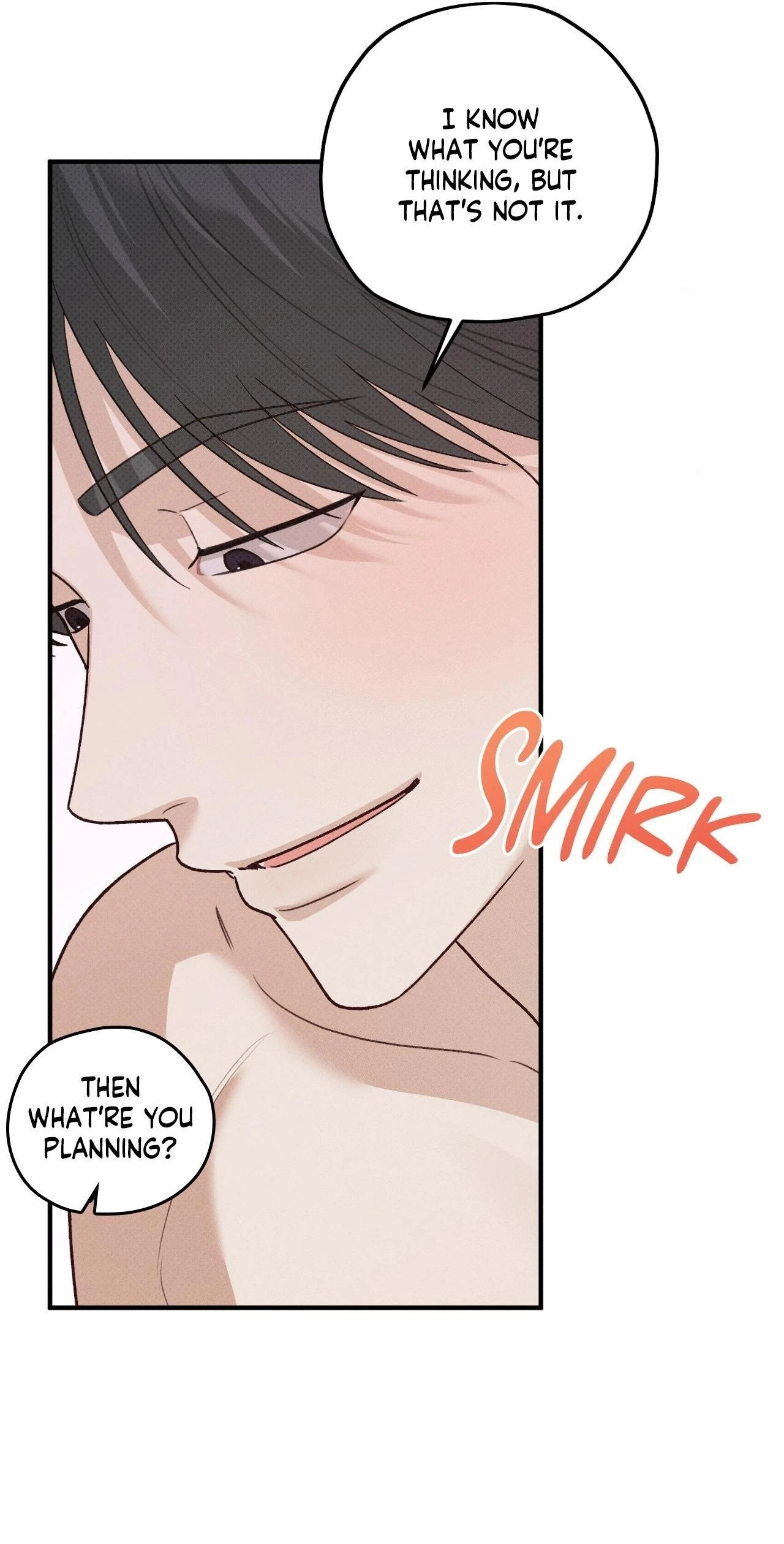 Read Error Detected chapter 57 image 42 on Lezhin