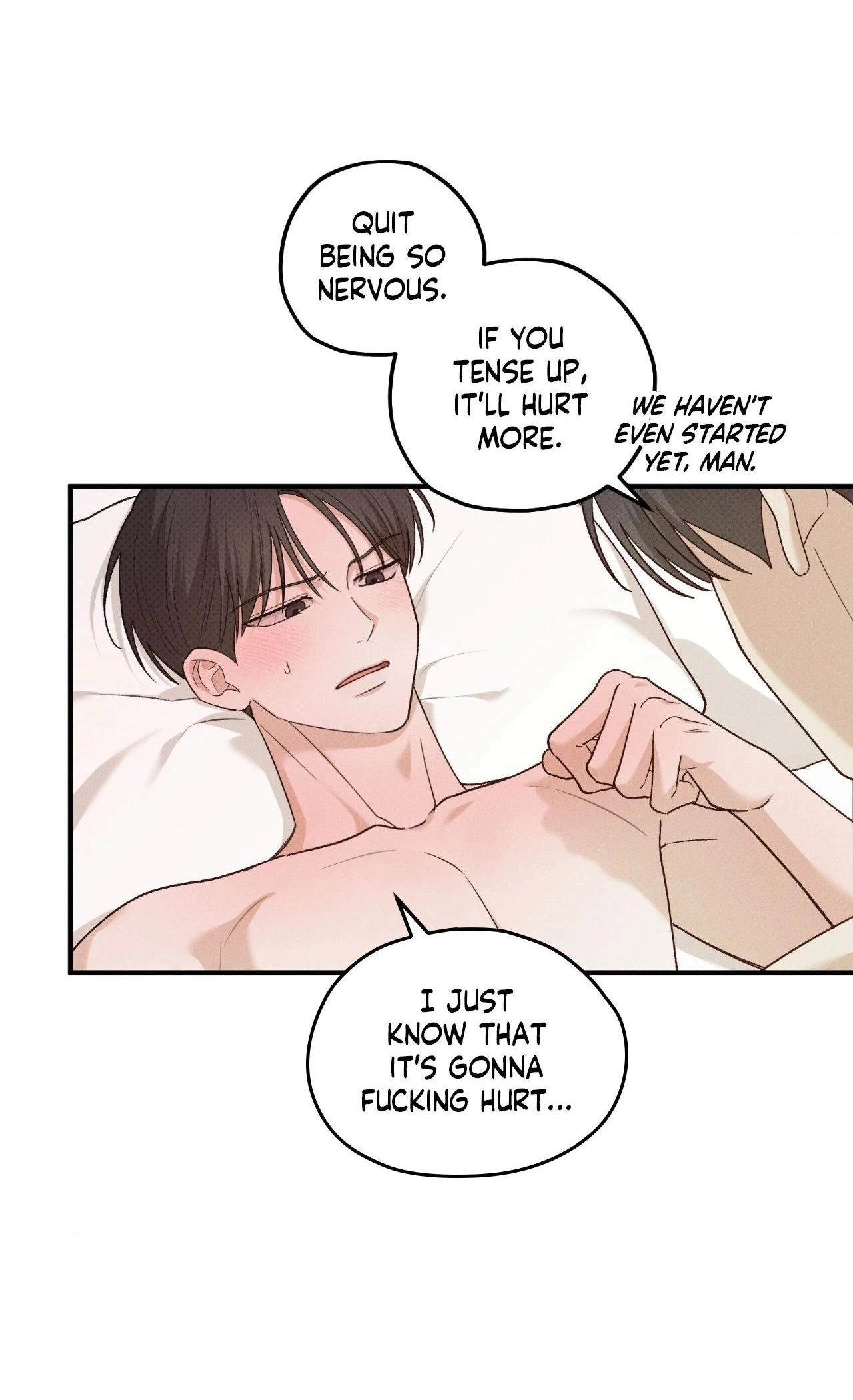 Read Error Detected chapter 57 image 44 on Lezhin