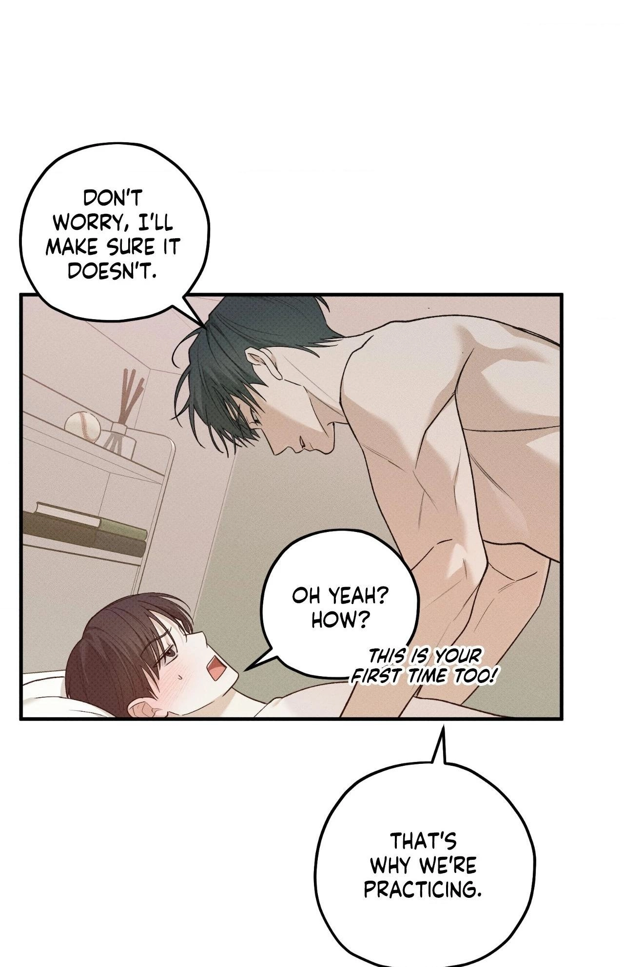 Read Error Detected chapter 57 image 45 on Lezhin