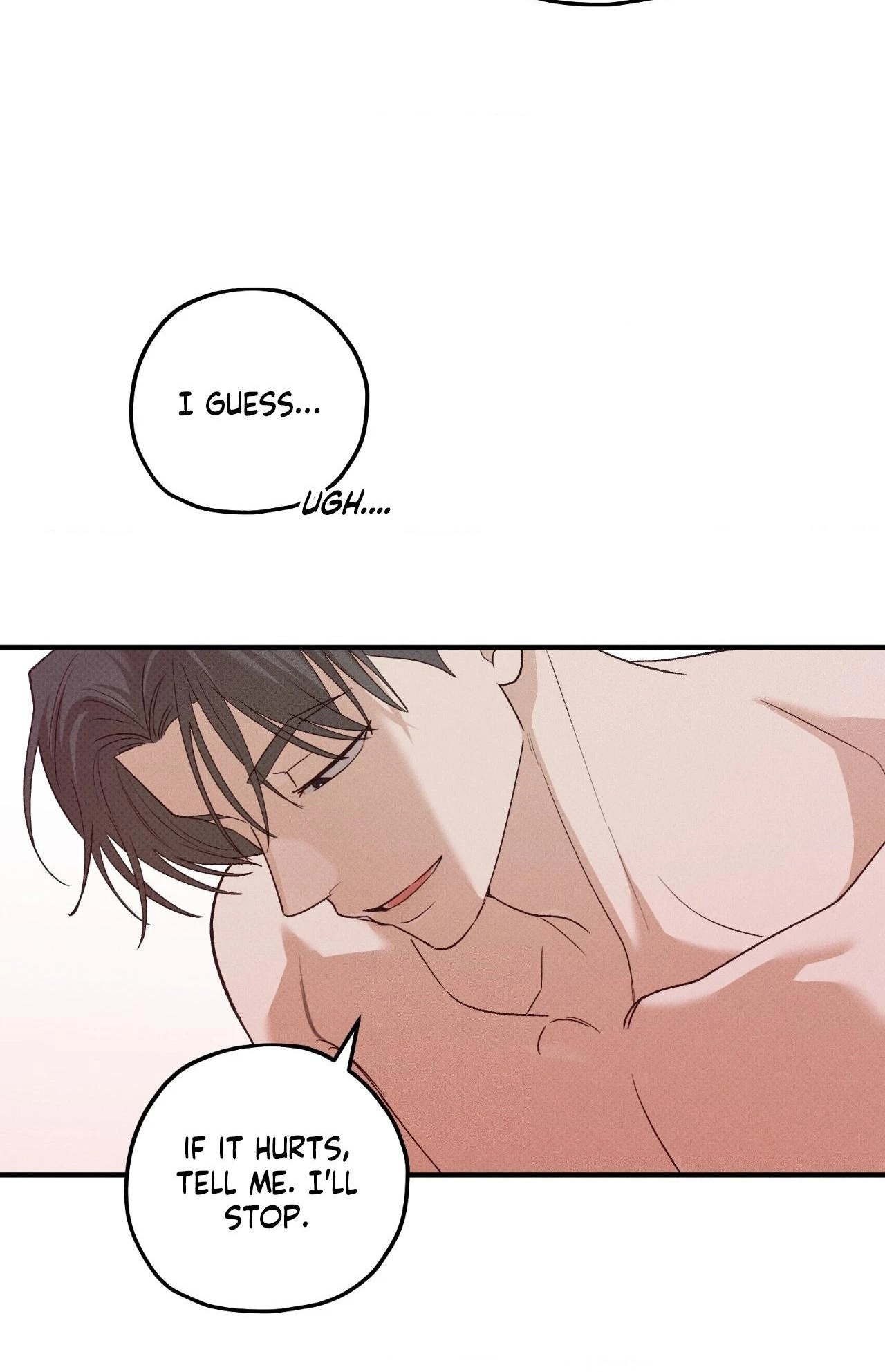 Read Error Detected chapter 57 image 46 on Lezhin