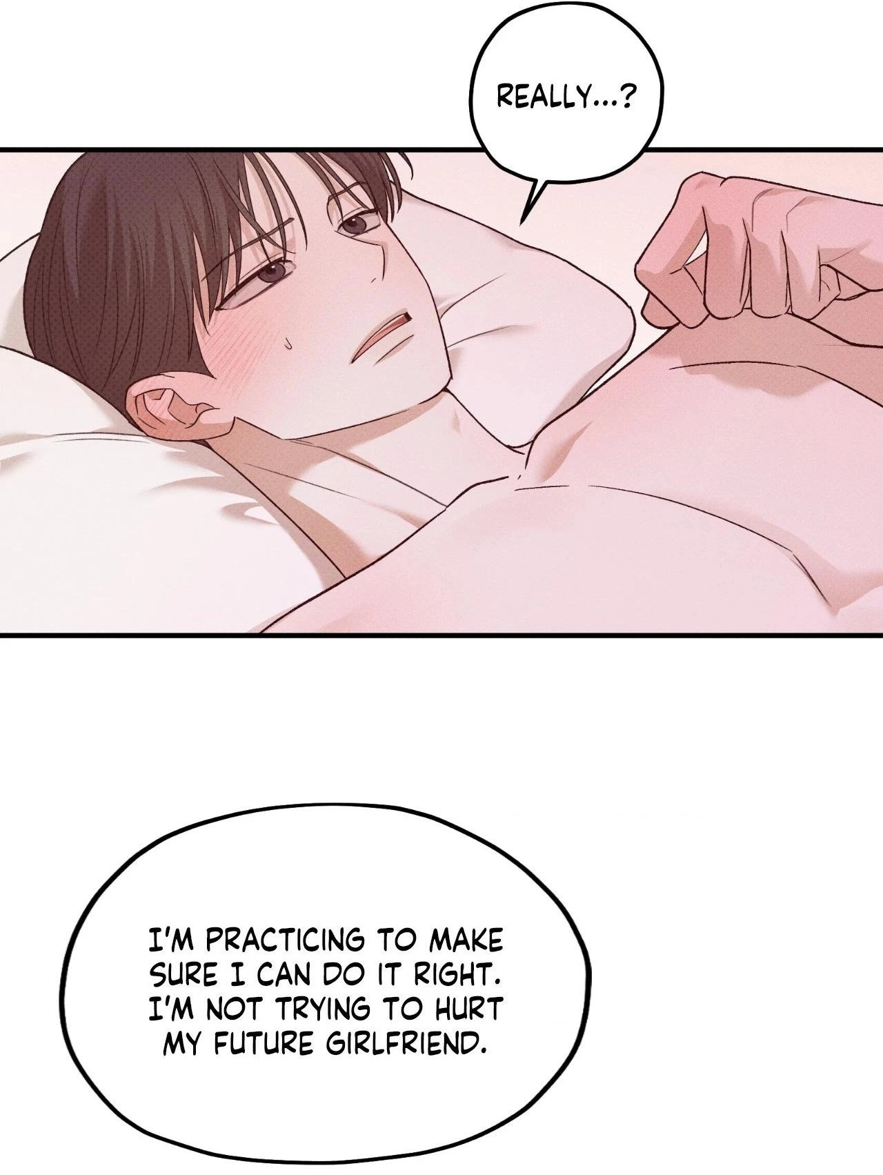 Read Error Detected chapter 57 image 47 on Lezhin