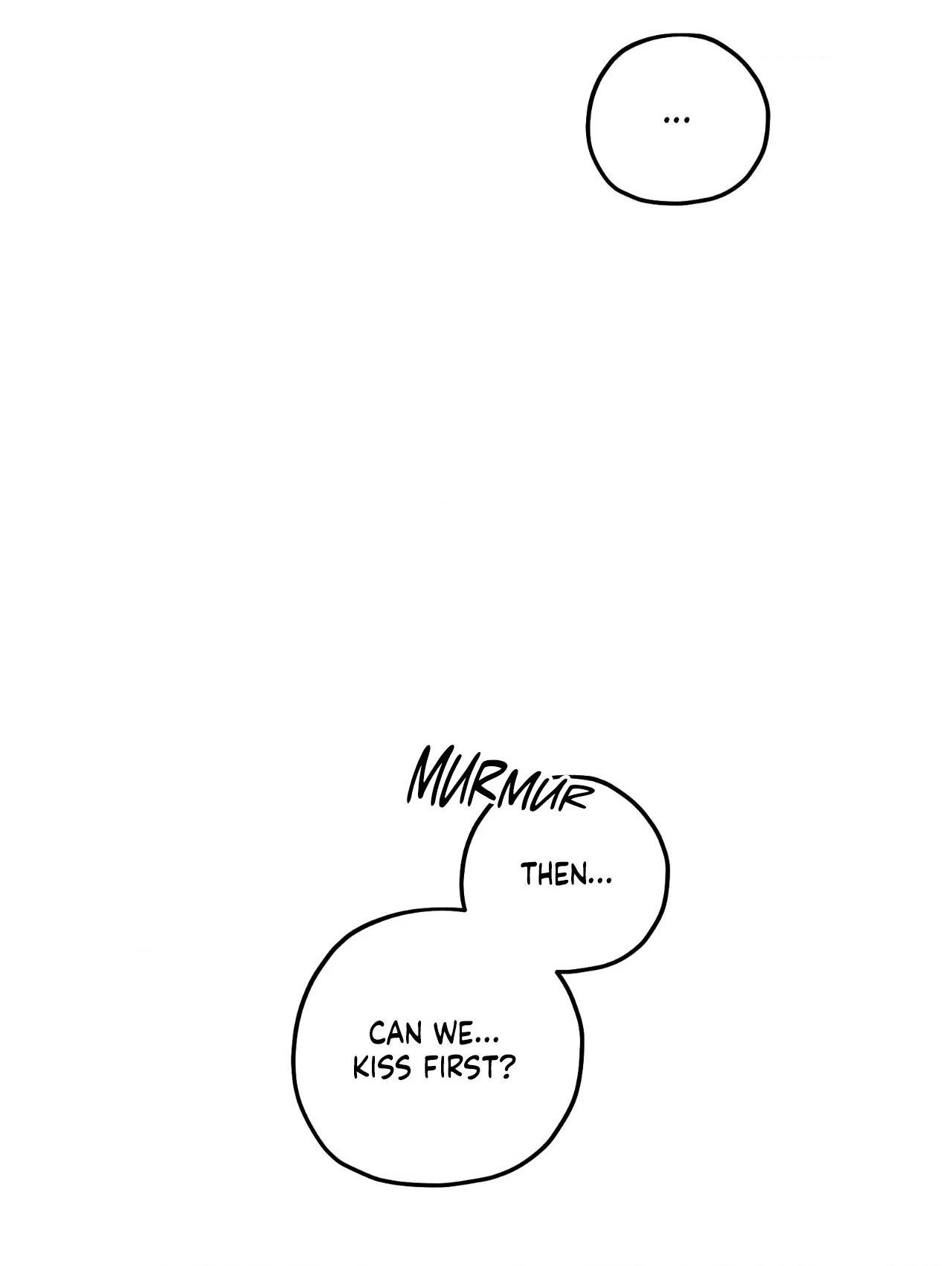 Read Error Detected chapter 57 image 48 on Lezhin