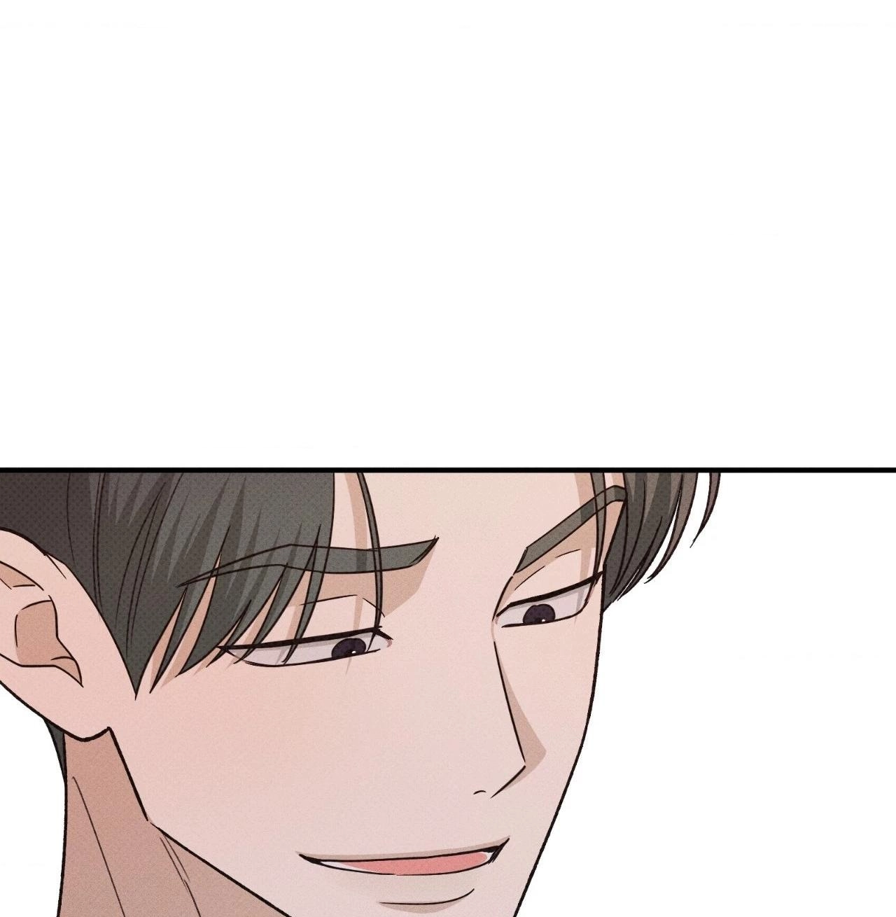 Read Error Detected chapter 57 image 5 on Lezhin